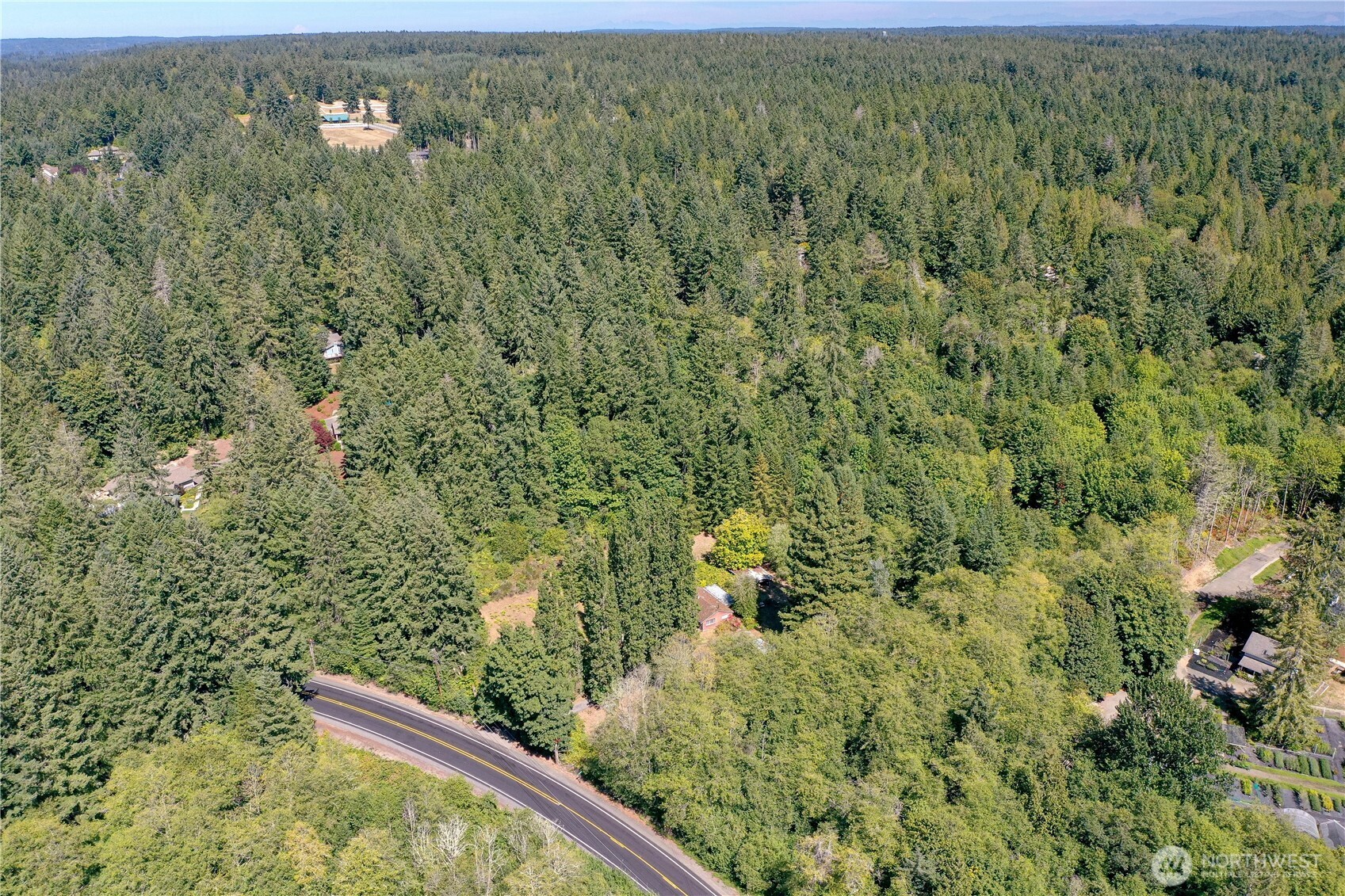 6015 Whitmore Drive Property Photo 4