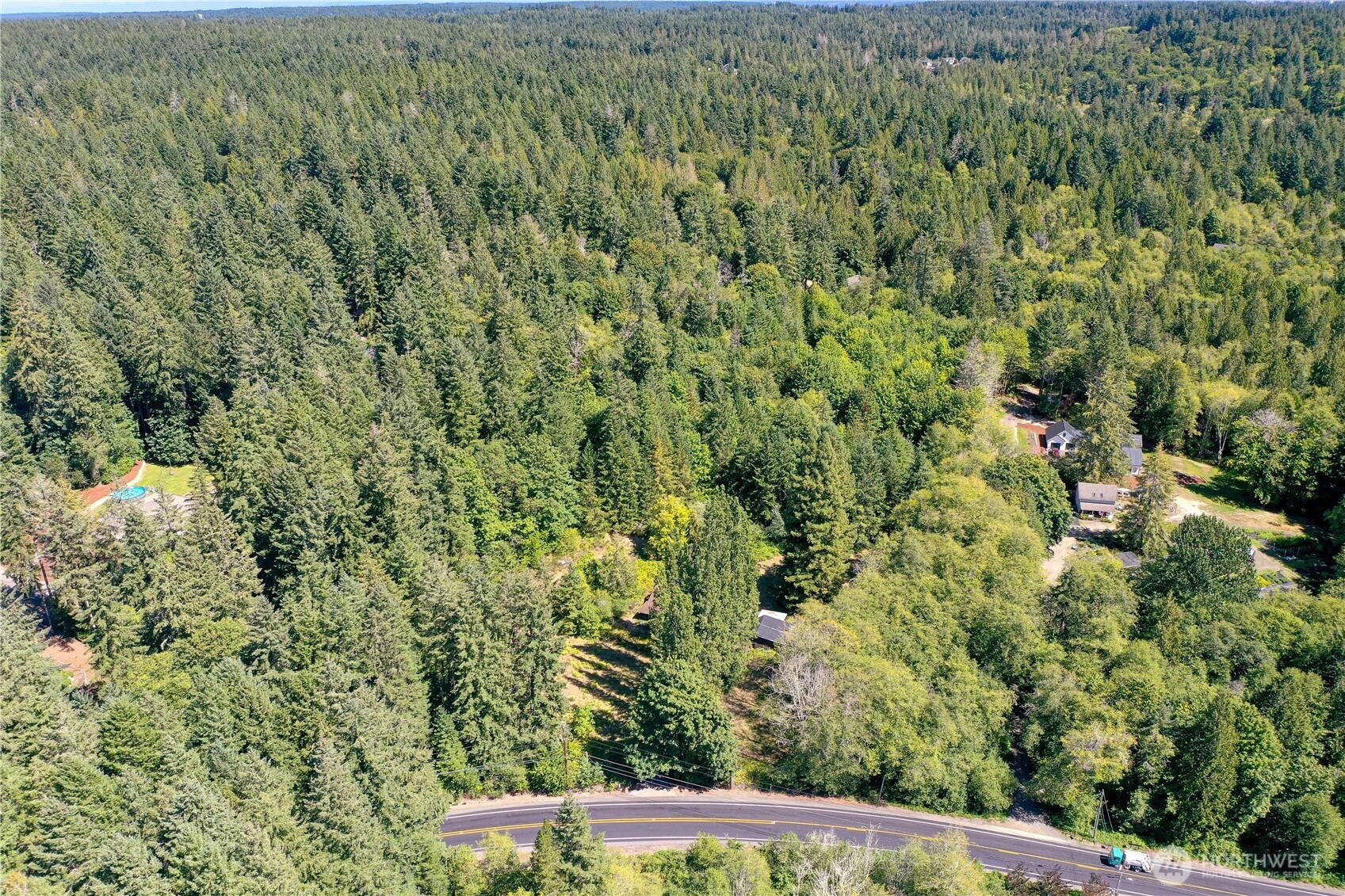 6015 Whitmore Drive Property Photo 6