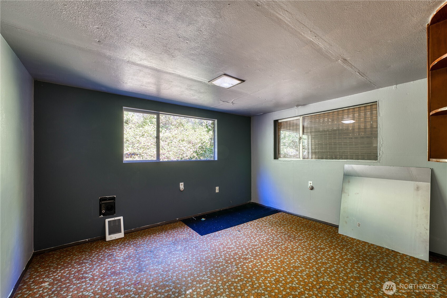 6015 Whitmore Drive Property Photo 17