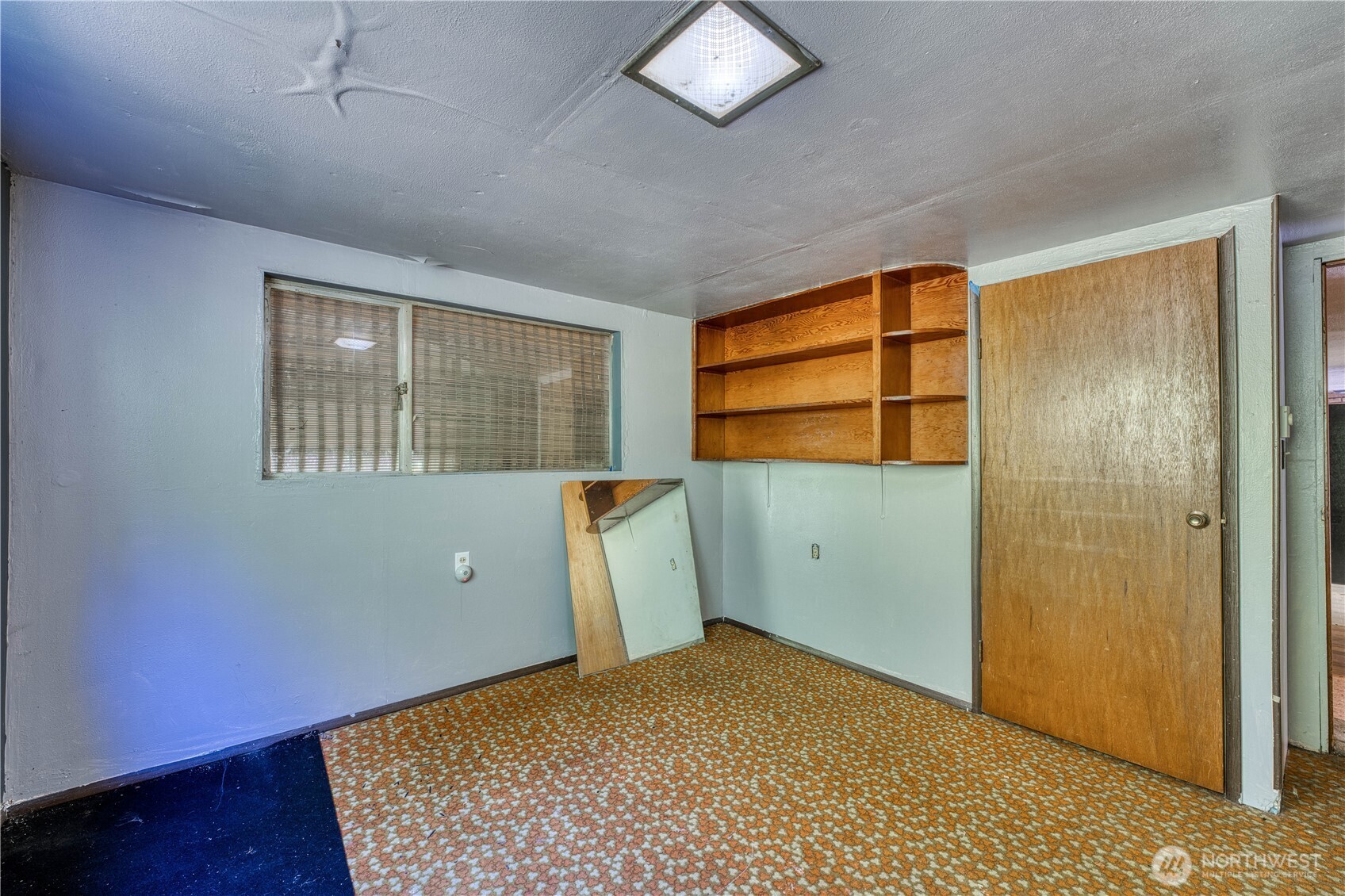 6015 Whitmore Drive Property Photo 18
