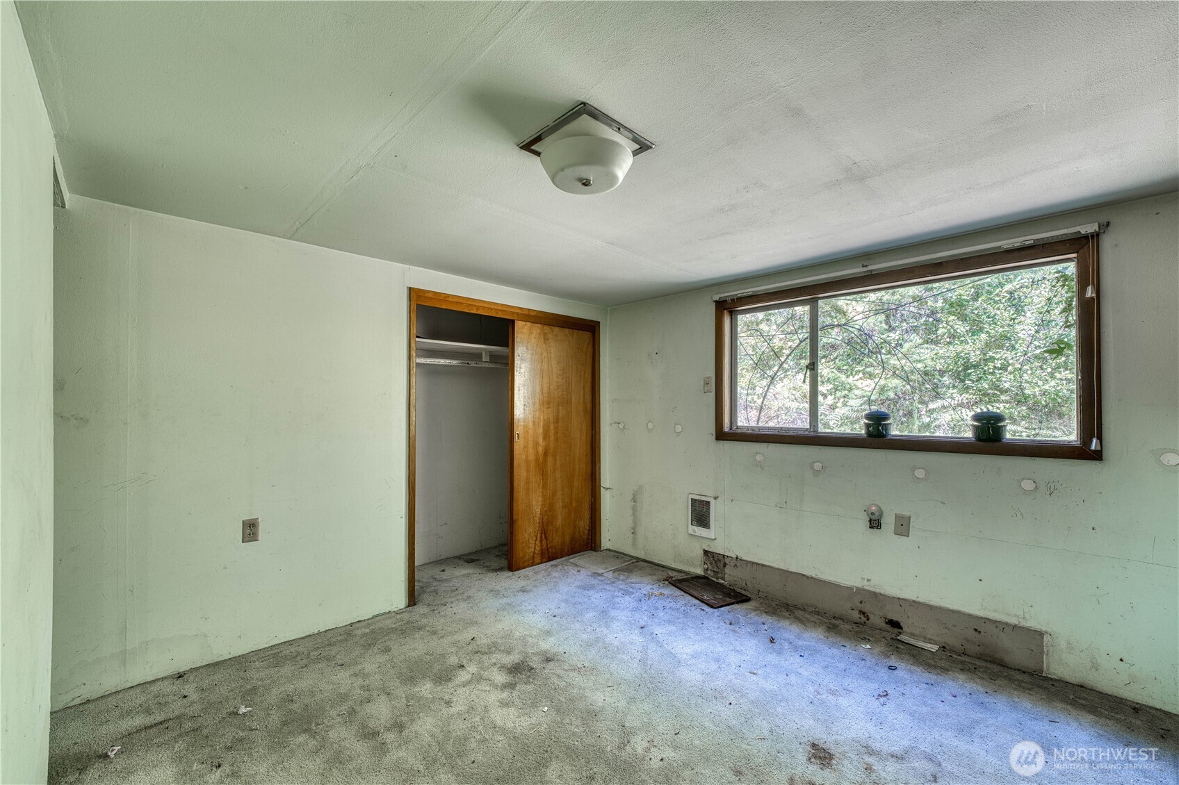6015 Whitmore Drive Property Photo 19