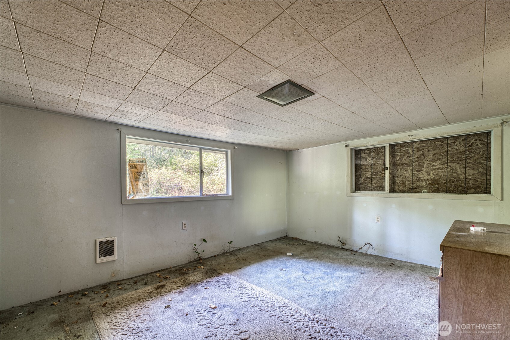 6015 Whitmore Drive Property Photo 20