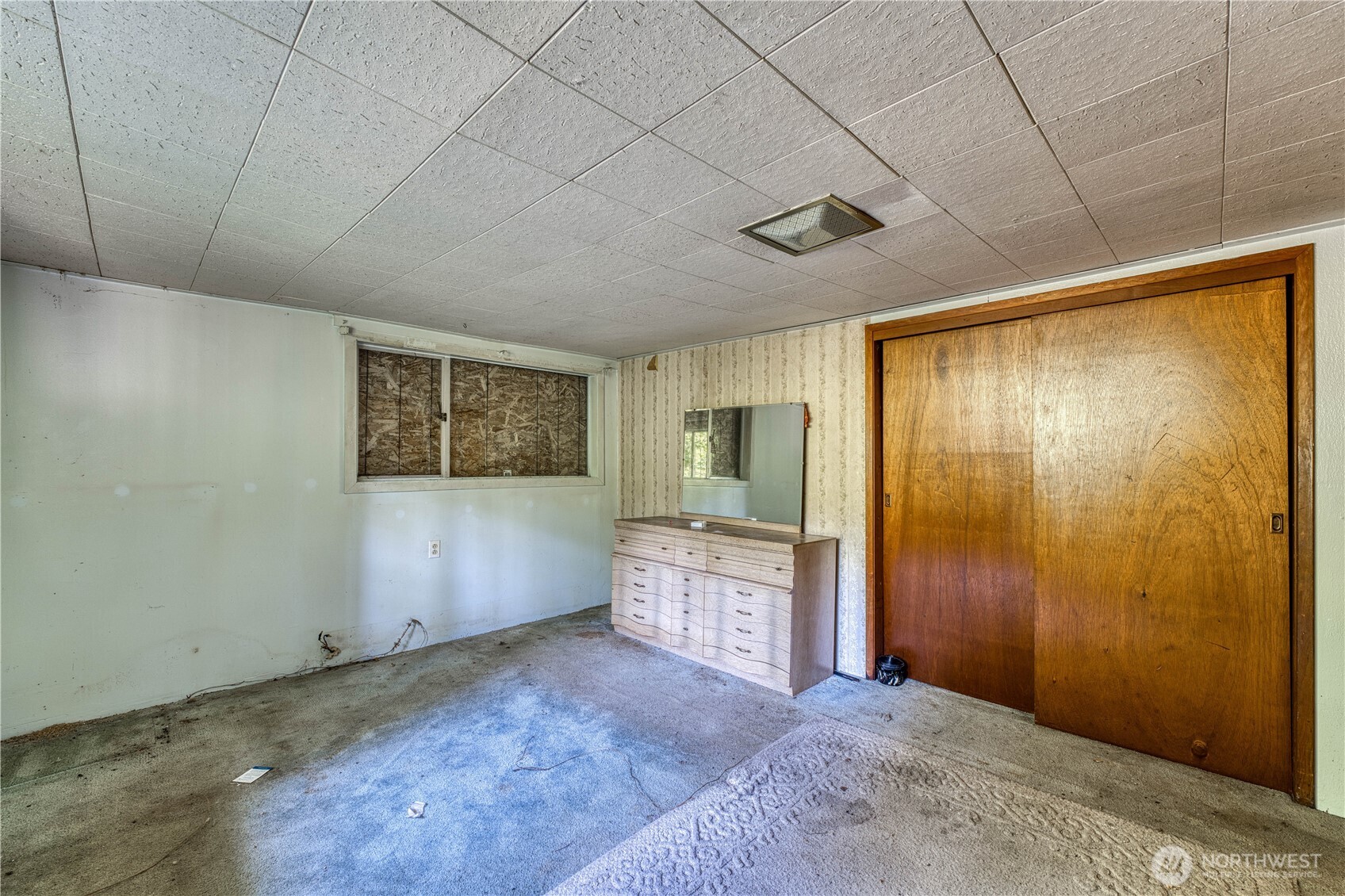 6015 Whitmore Drive Property Photo 21