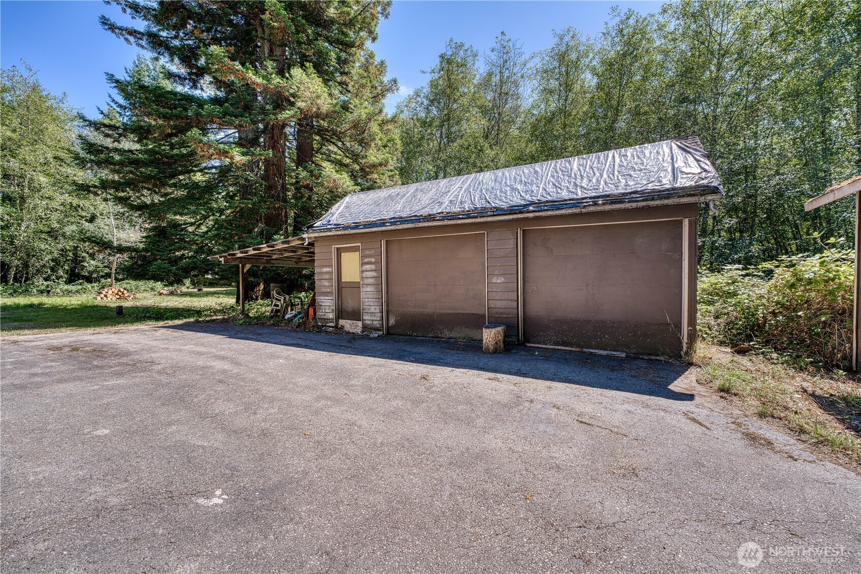 6015 Whitmore Drive Property Photo 22