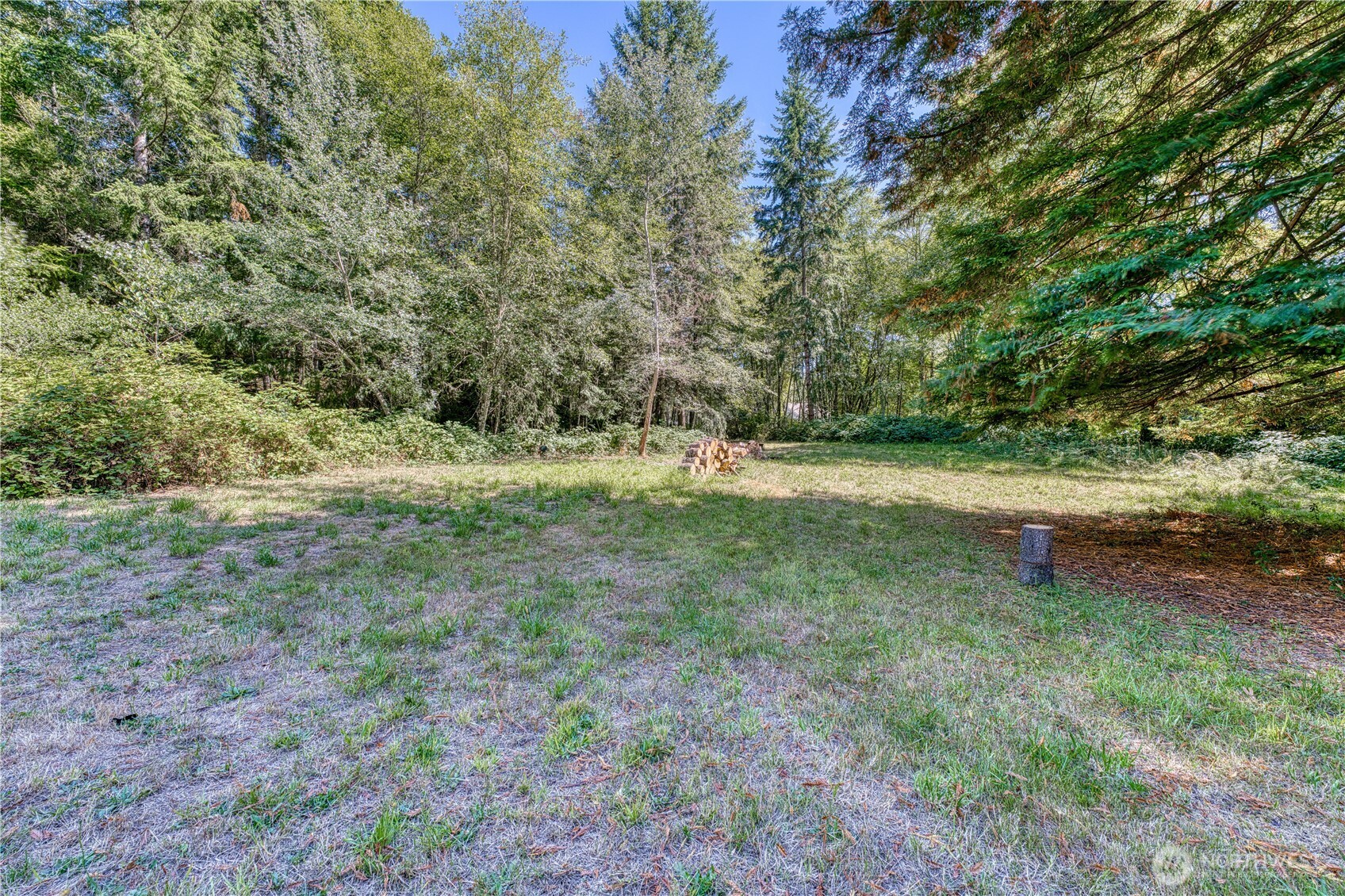 6015 Whitmore Drive Property Photo 24