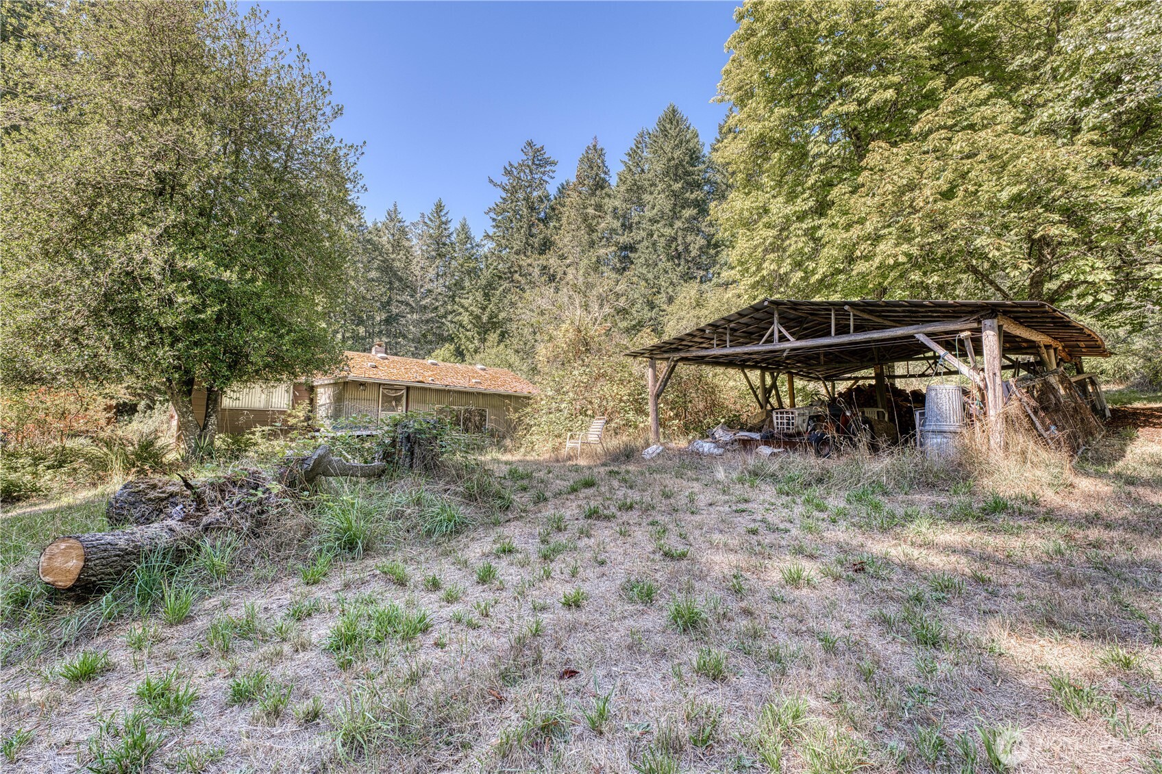 6015 Whitmore Drive Property Photo 25