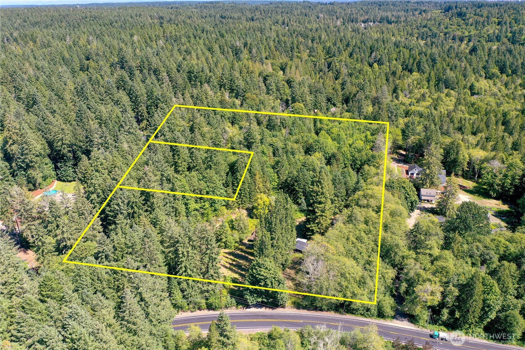 6015 Whitmore Drive Property Photo 26