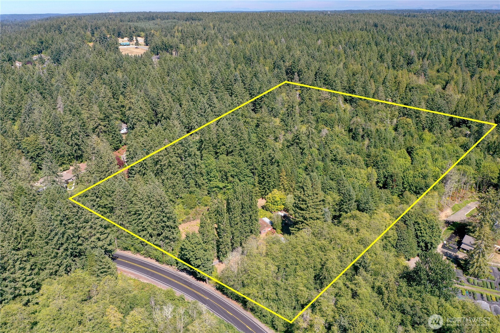 6015 Whitmore Drive Property Photo 28