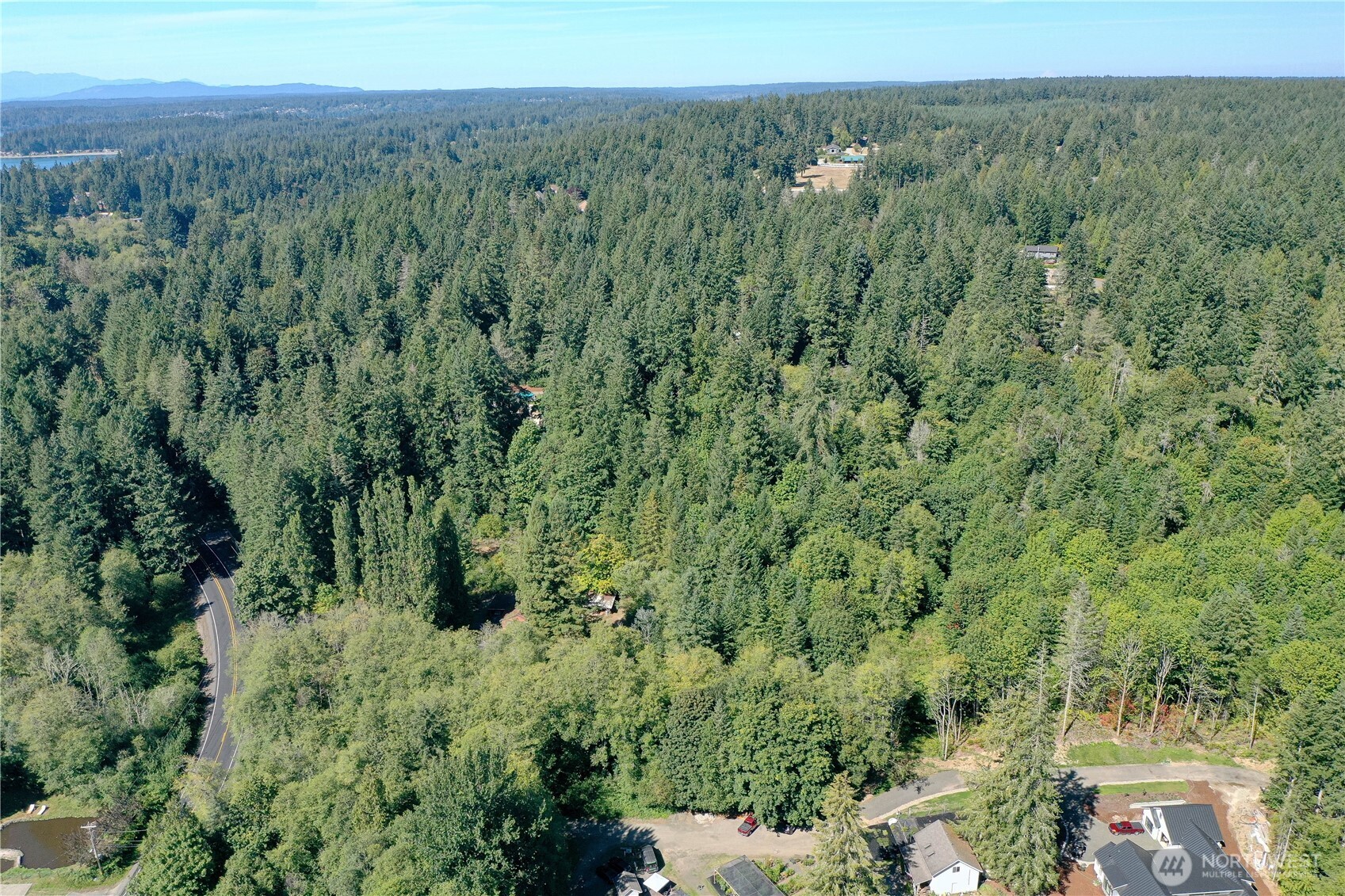 6015 Whitmore Drive Property Photo 29