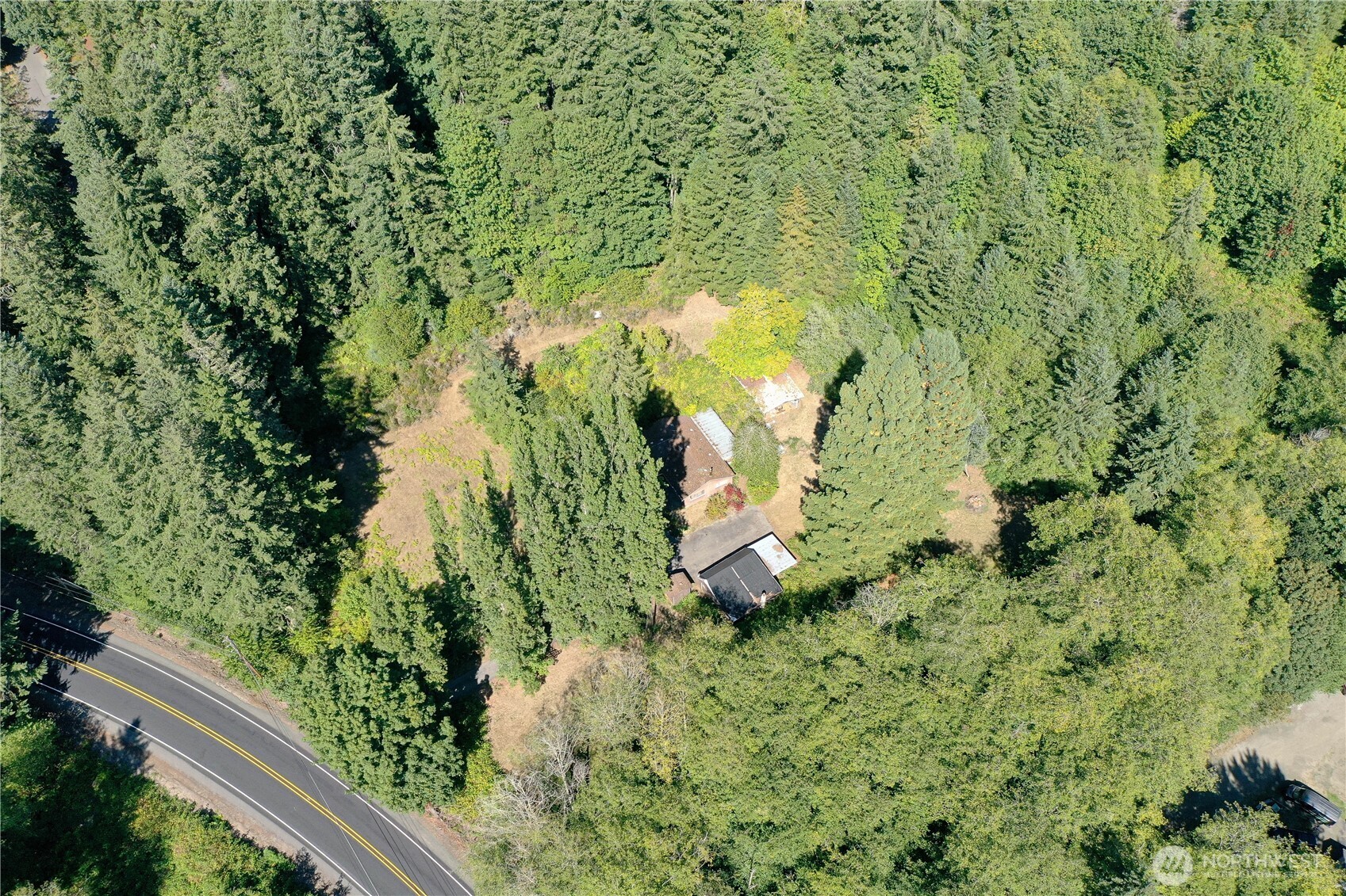 6015 Whitmore Drive Property Photo 31