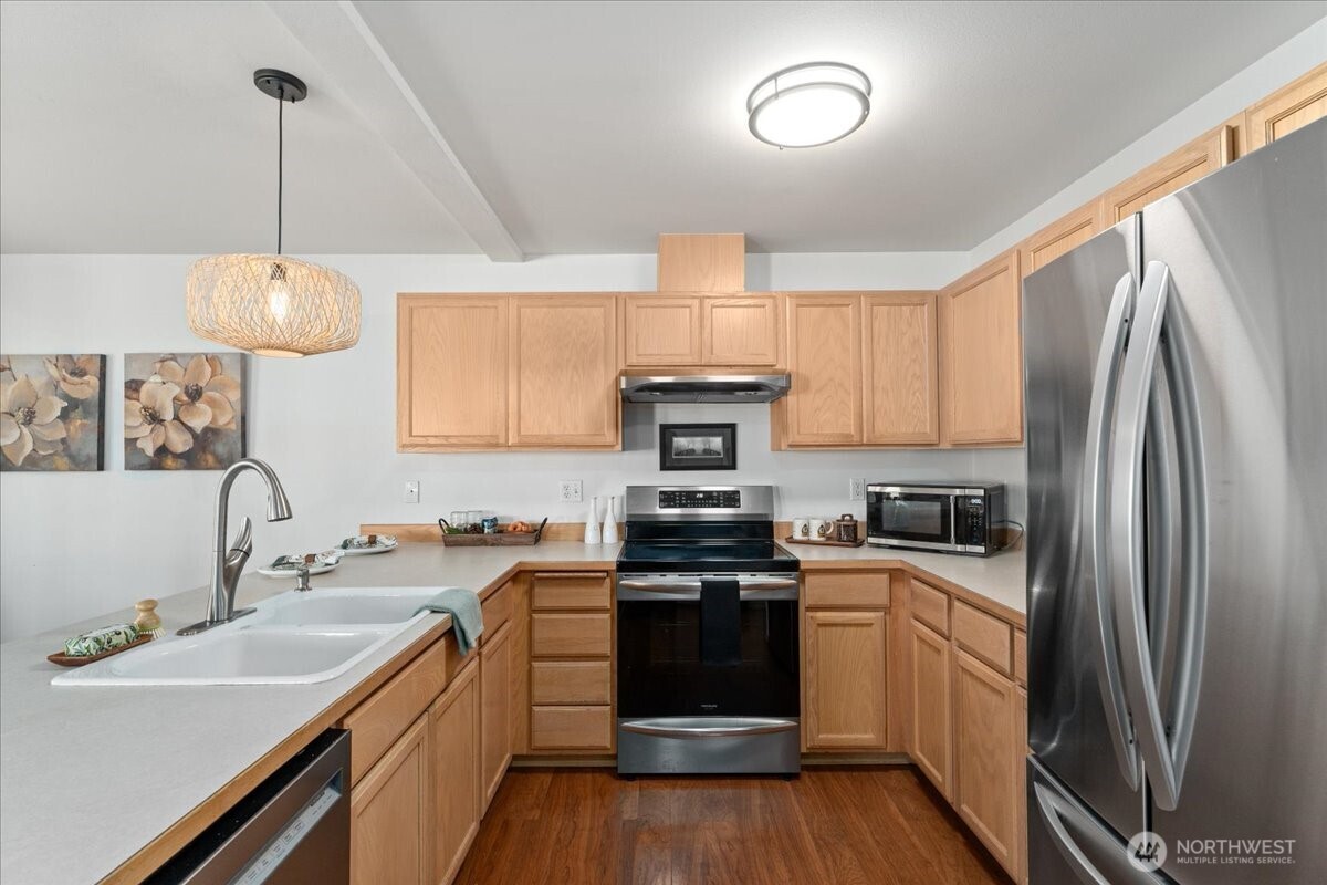 575 Alpine Place O1 Property Photo 12