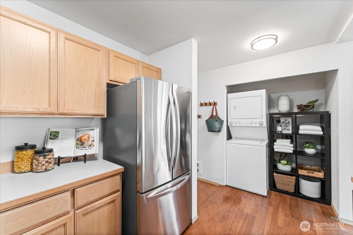 575 Alpine Place O1 Property Photo 14