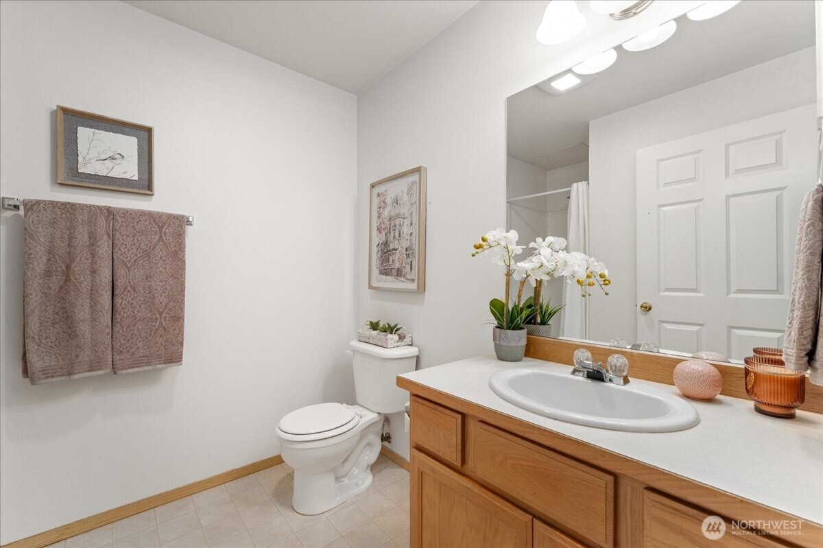 575 Alpine Place O1 Property Photo 20