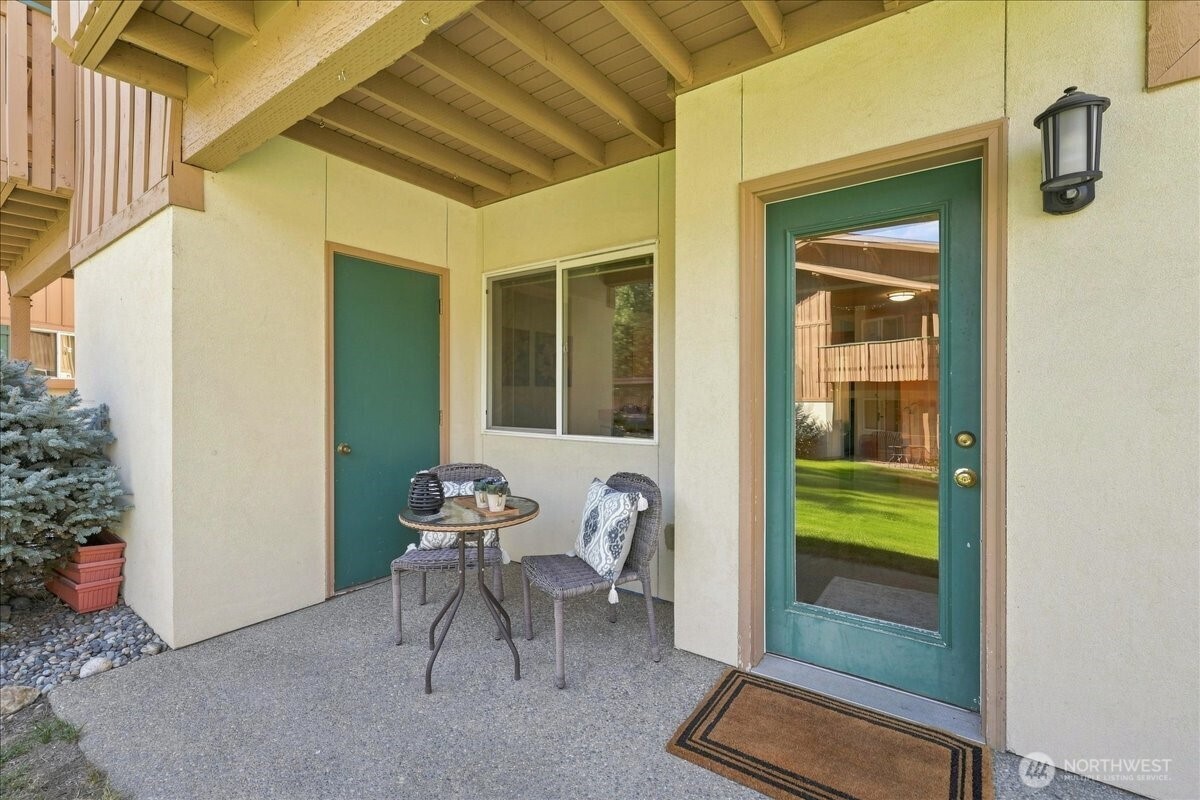 575 Alpine Place O1 Property Photo 22