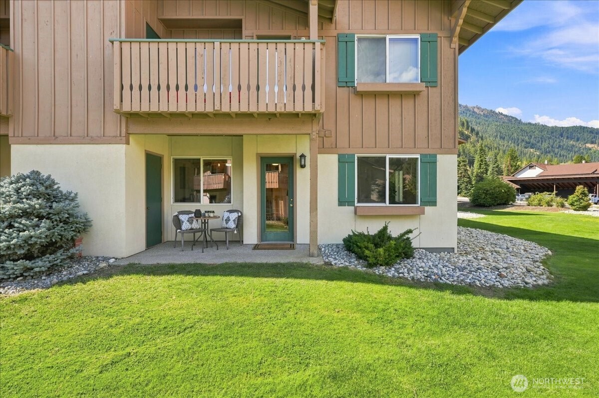 575 Alpine Place O1 Property Photo 23