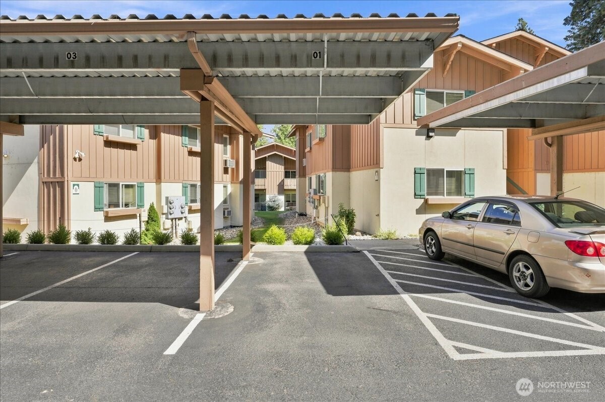 575 Alpine Place O1 Property Photo 26