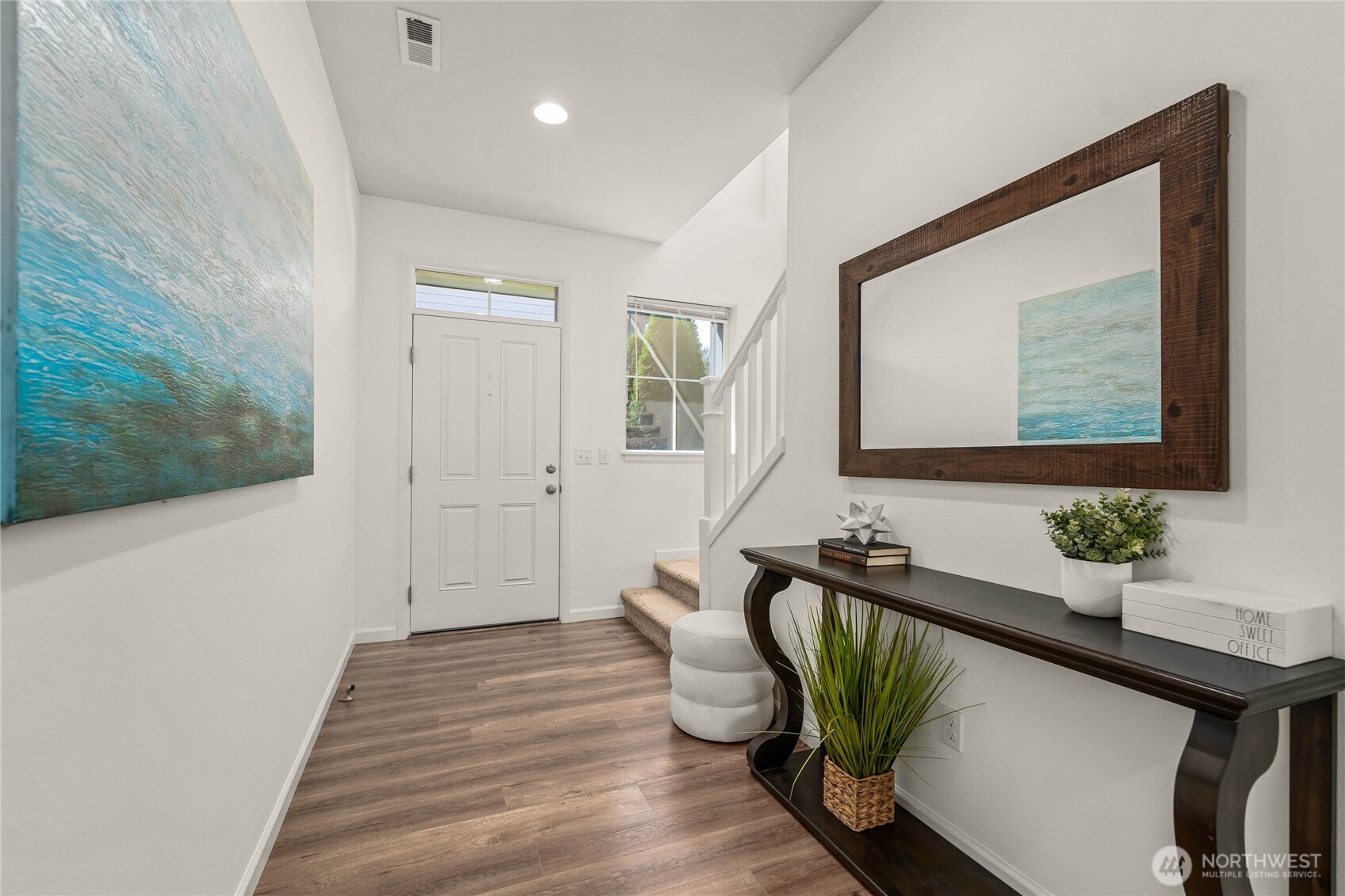 1713 98th Street Property Photo 3