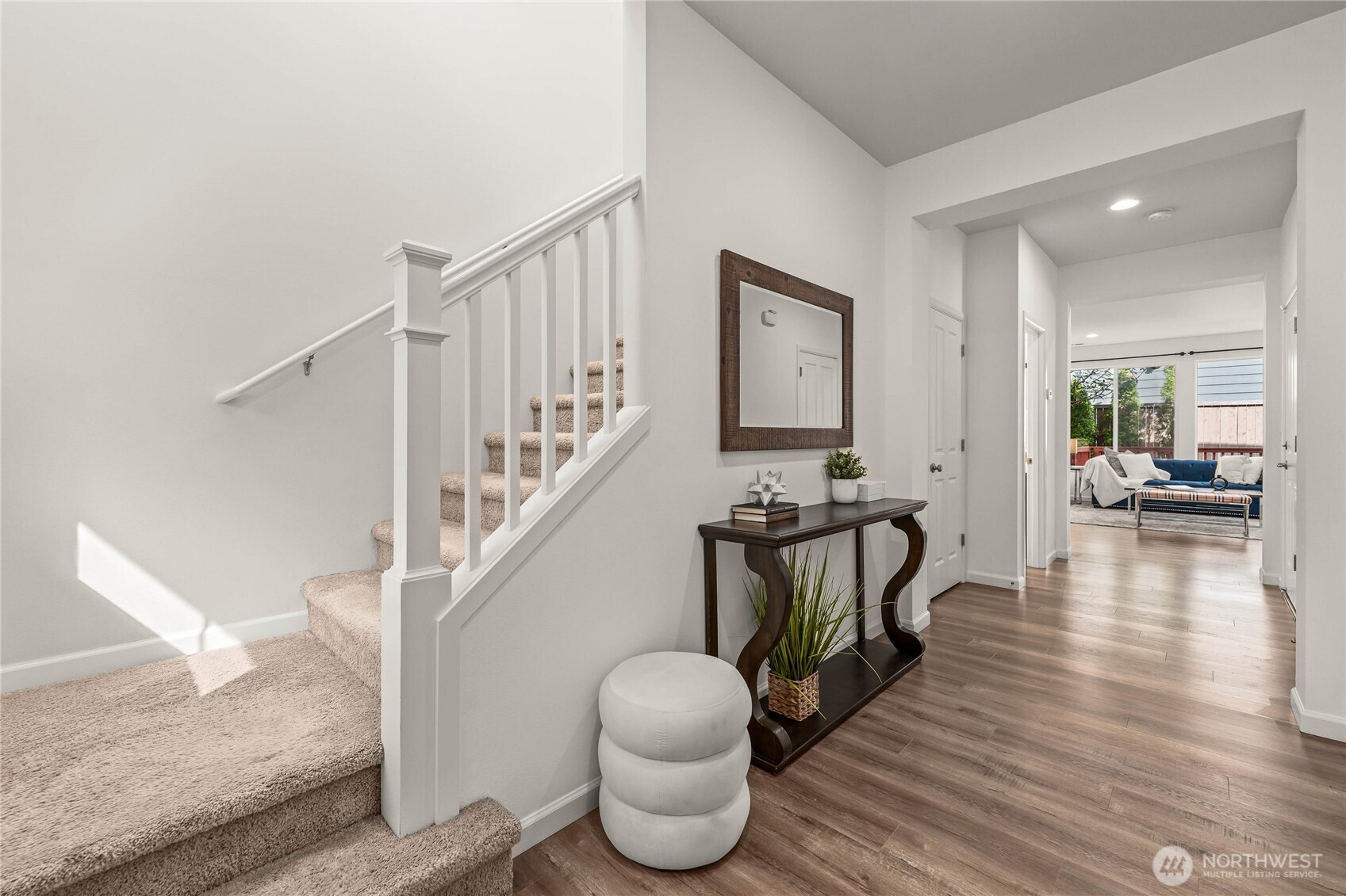 1713 98th Street Property Photo 4