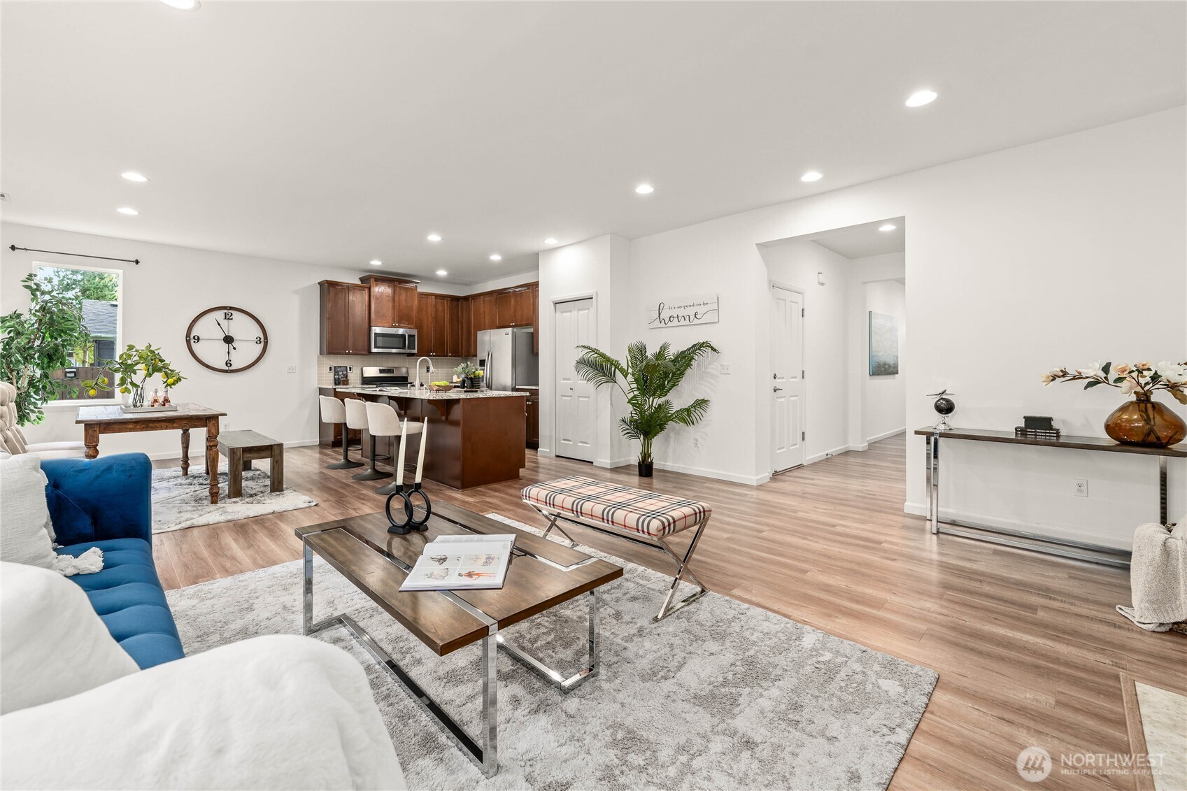 1713 98th Street Property Photo 6