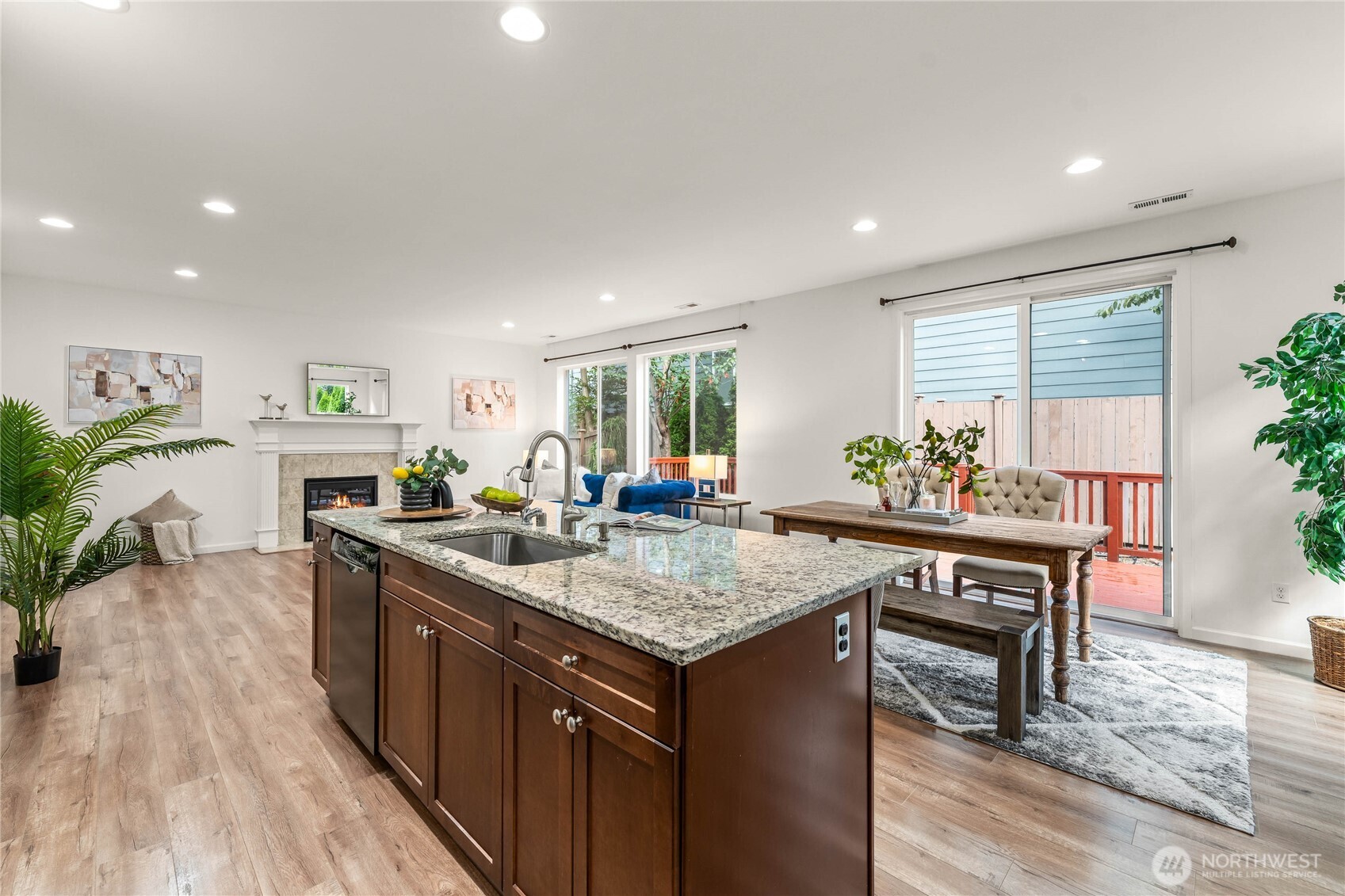 1713 98th Street Property Photo 13