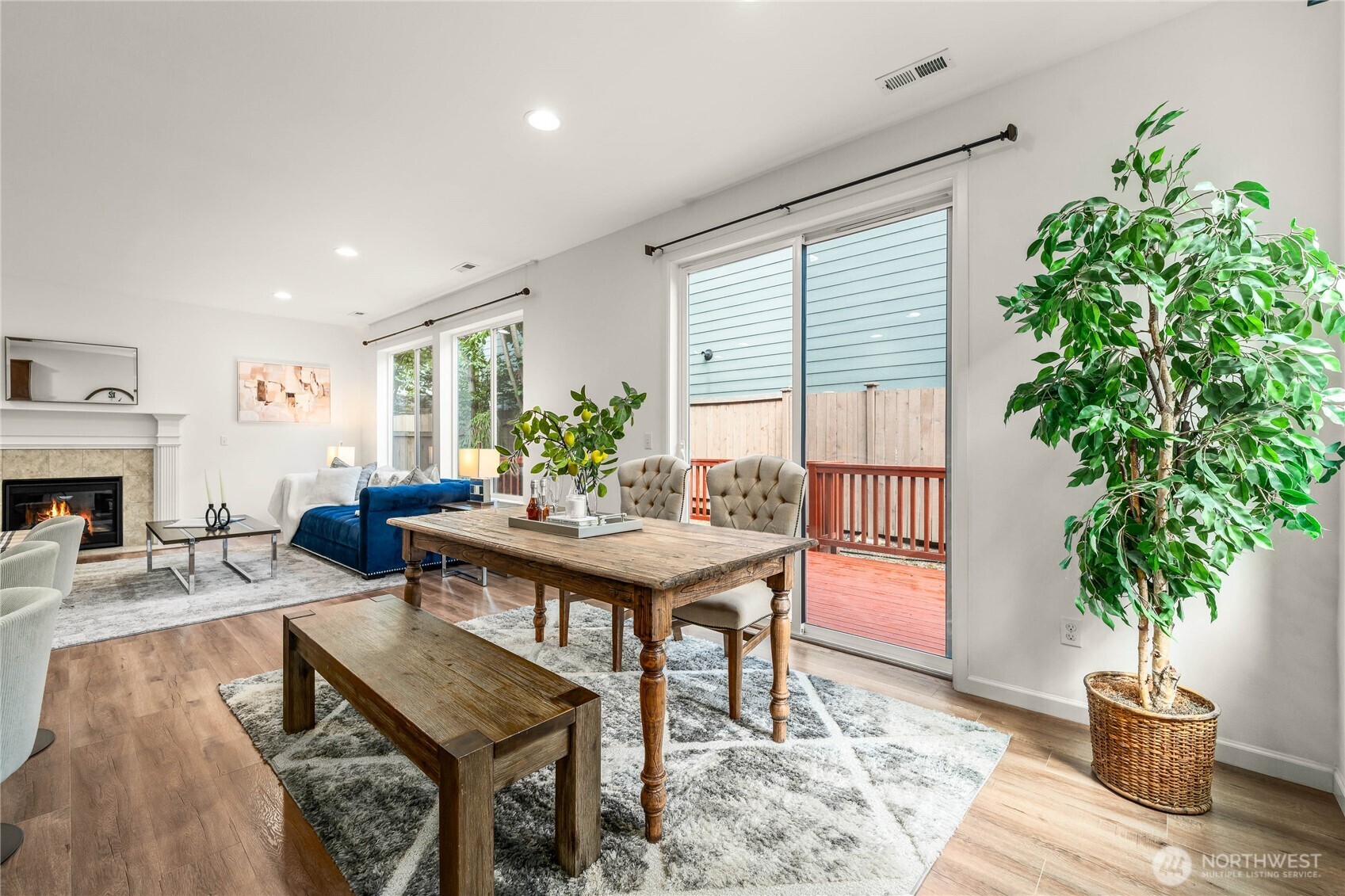 1713 98th Street Property Photo 15