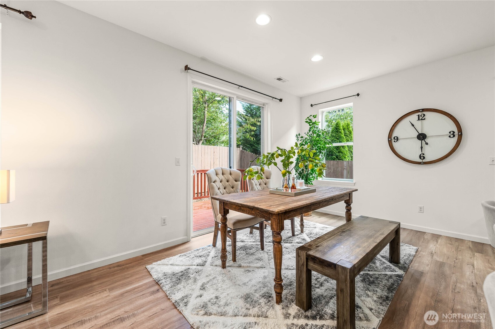 1713 98th Street Property Photo 16