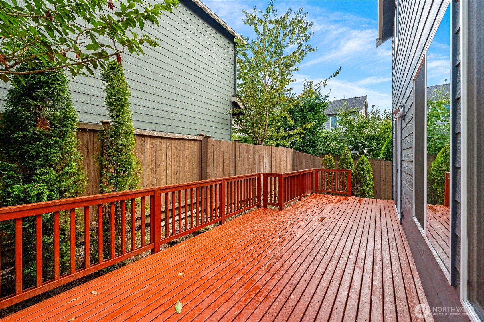 1713 98th Street Property Photo 17