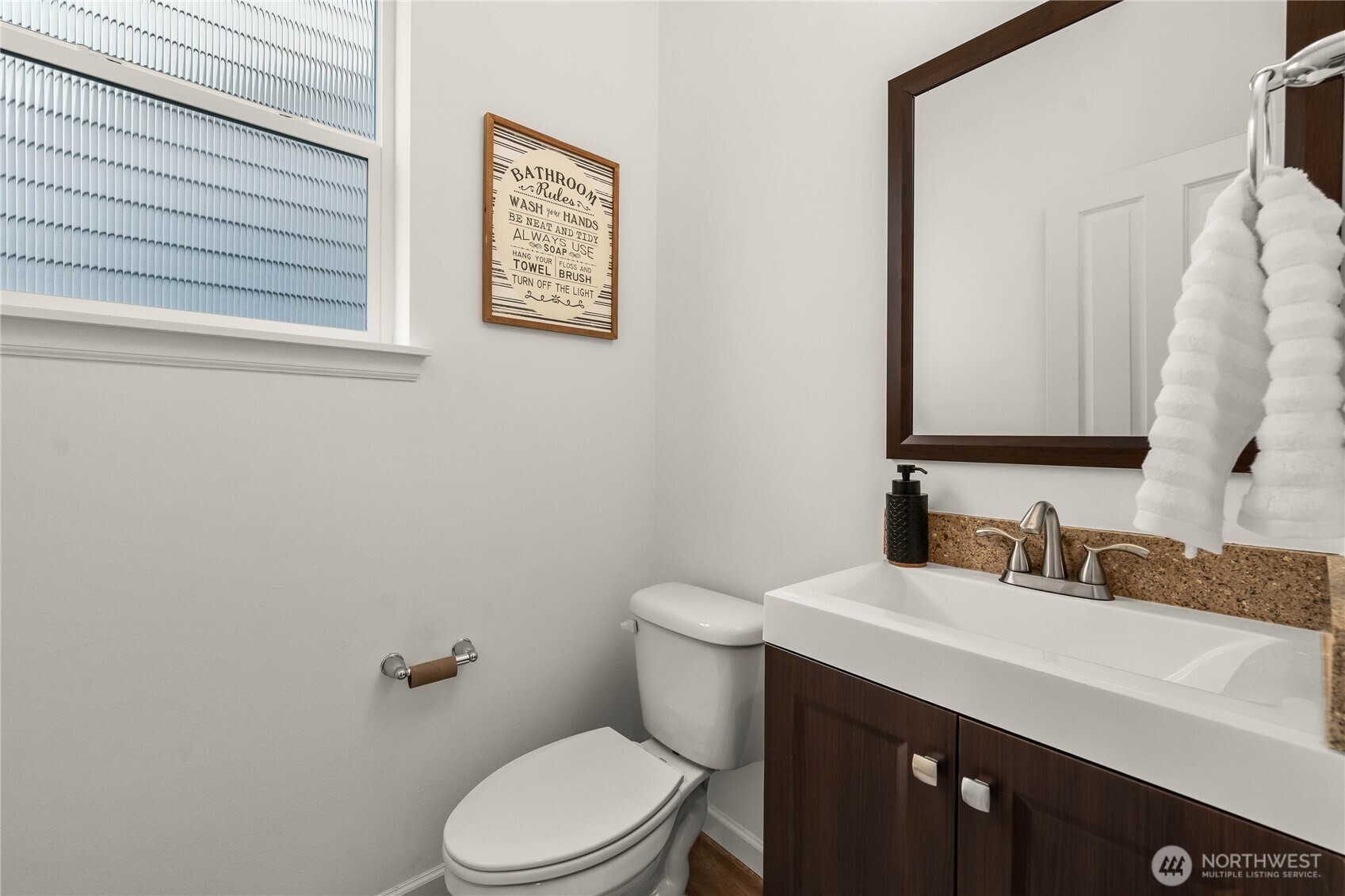 1713 98th Street Property Photo 18