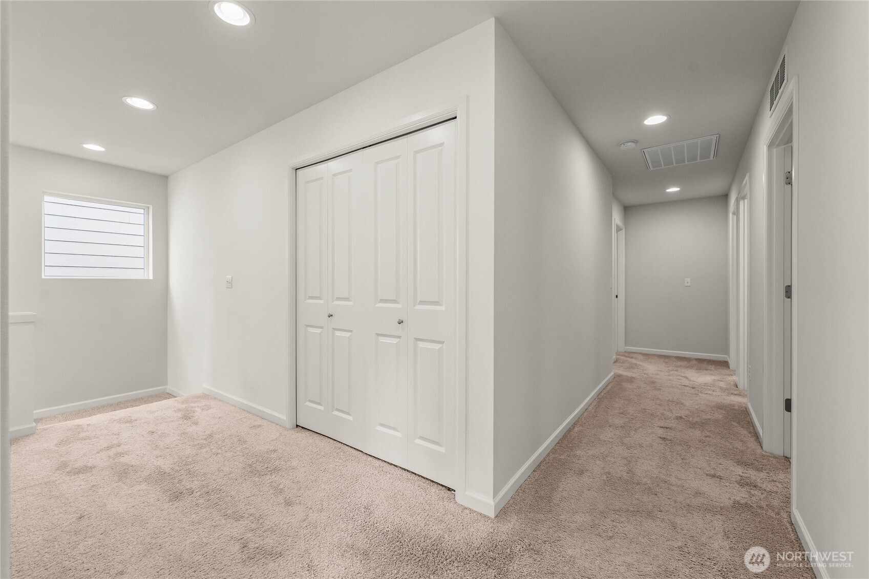 1713 98th Street Property Photo 19