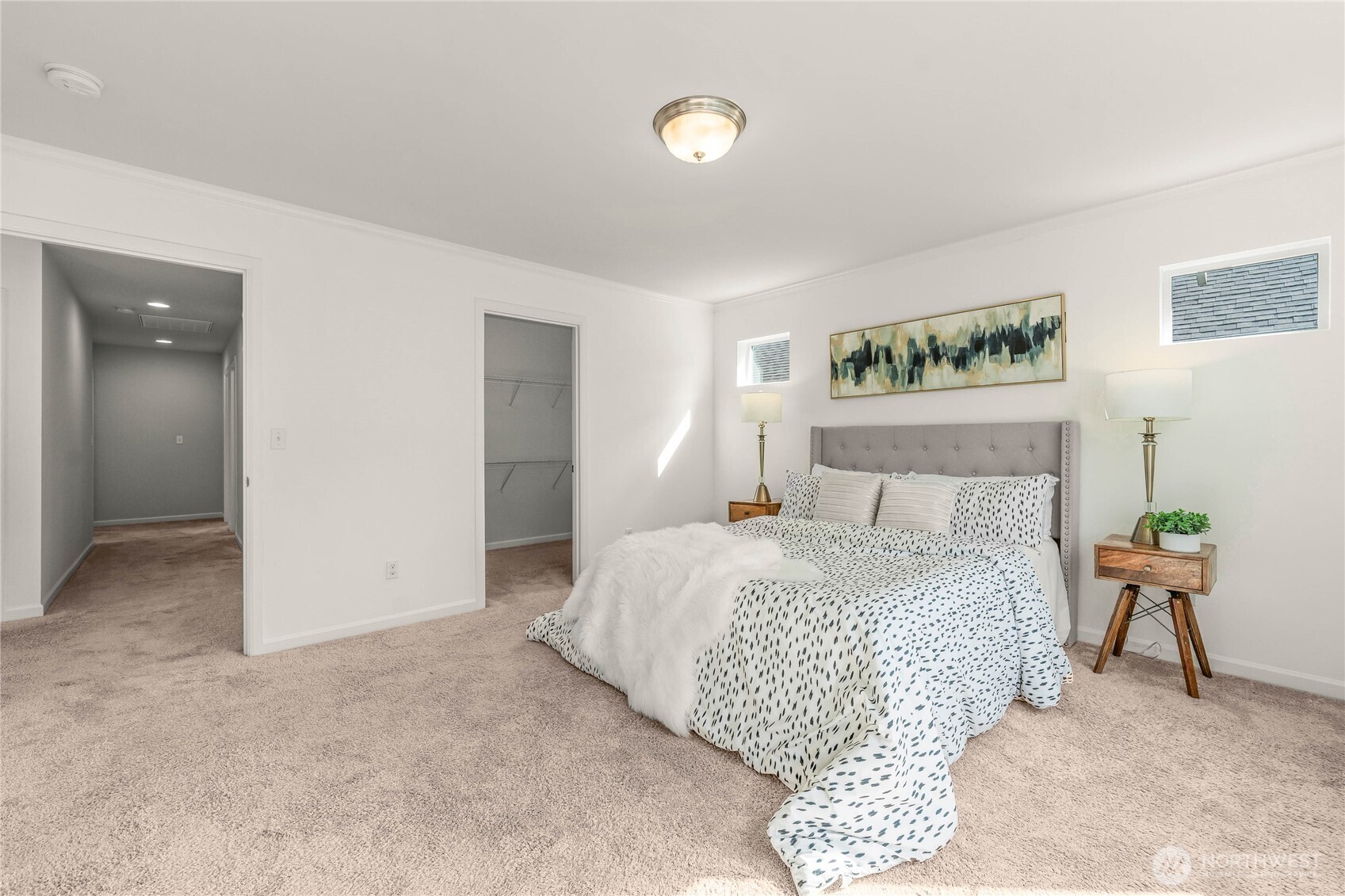 1713 98th Street Property Photo 21