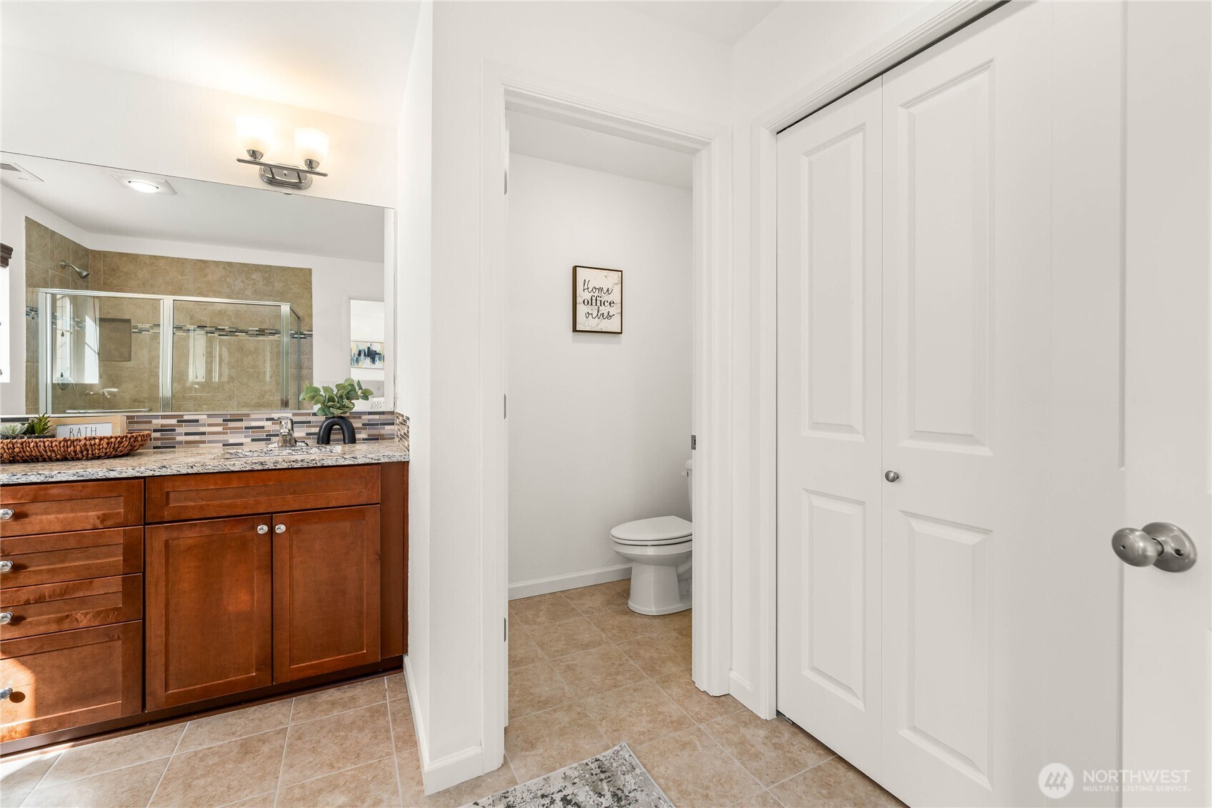 1713 98th Street Property Photo 24
