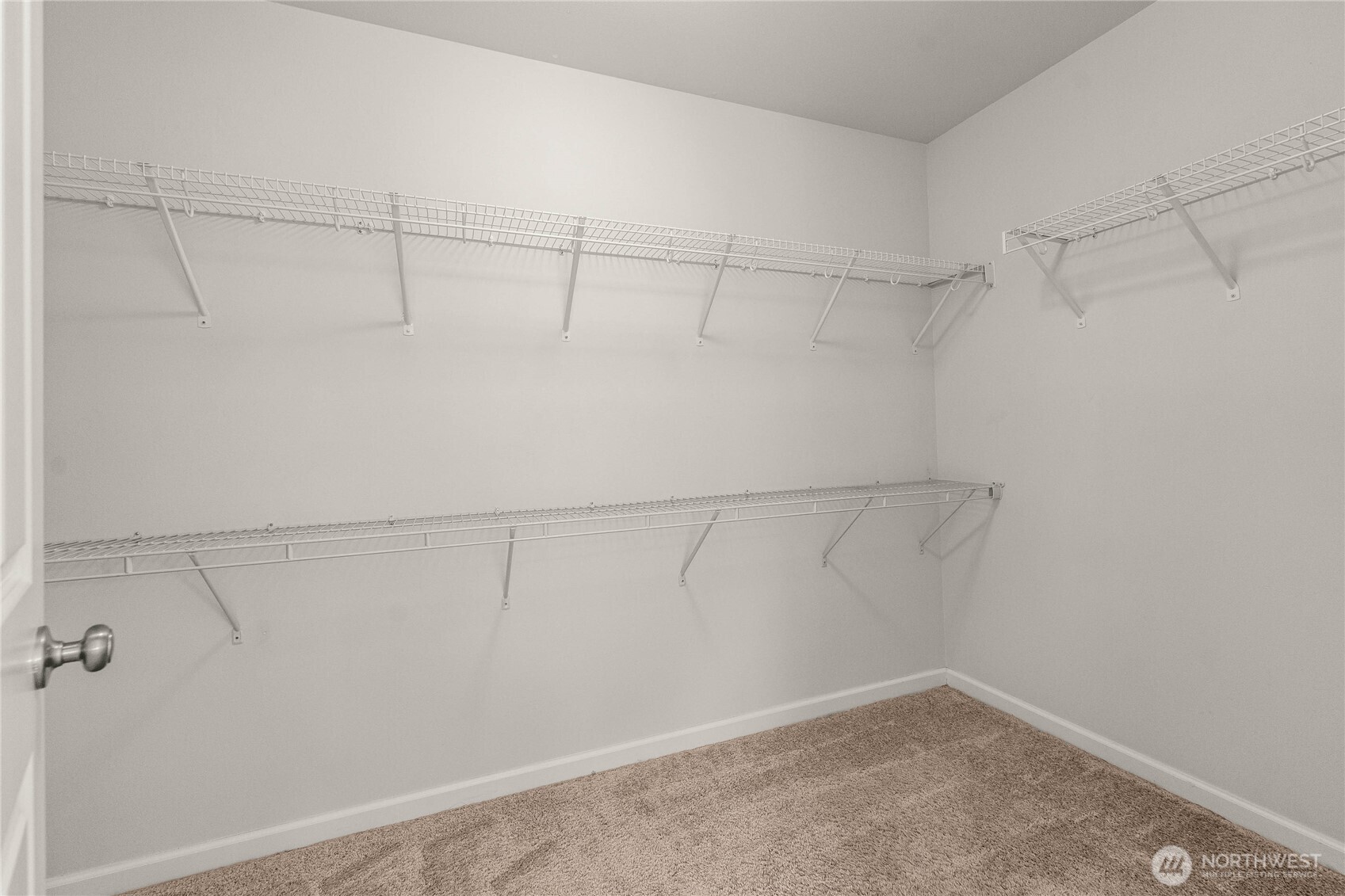 1713 98th Street Property Photo 25
