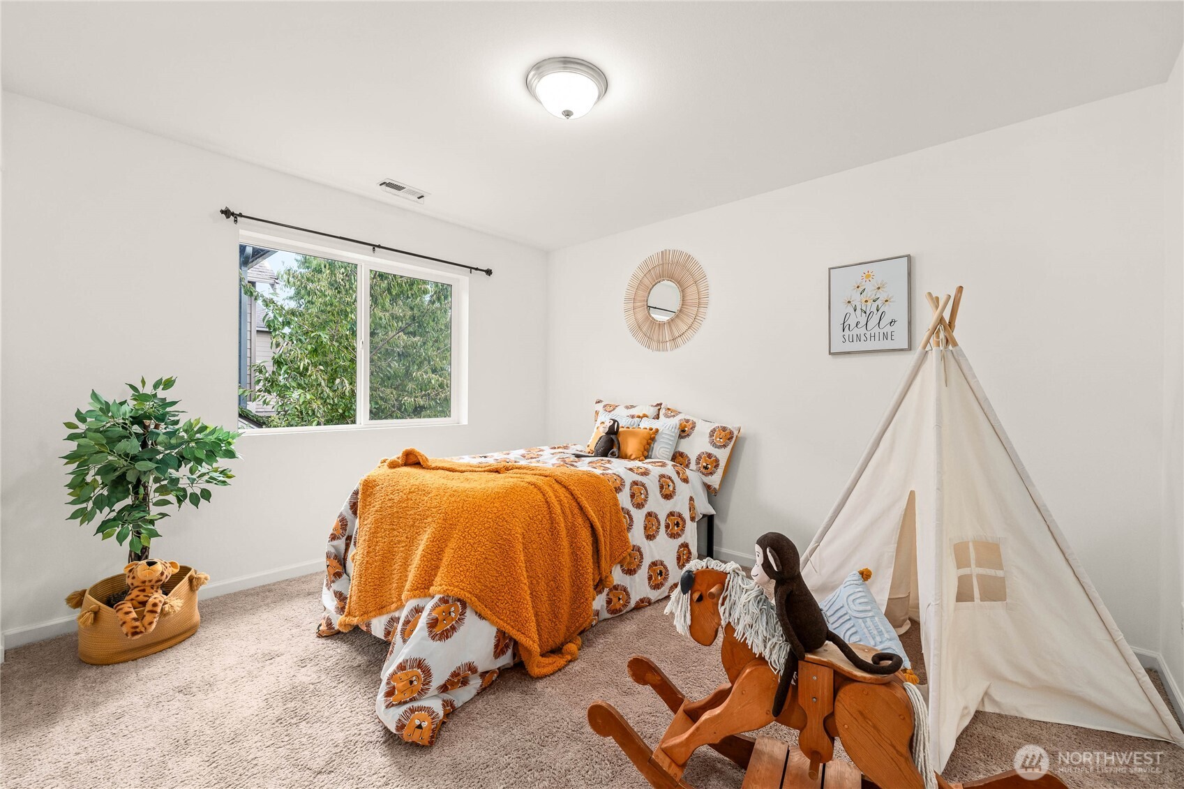 1713 98th Street Property Photo 26