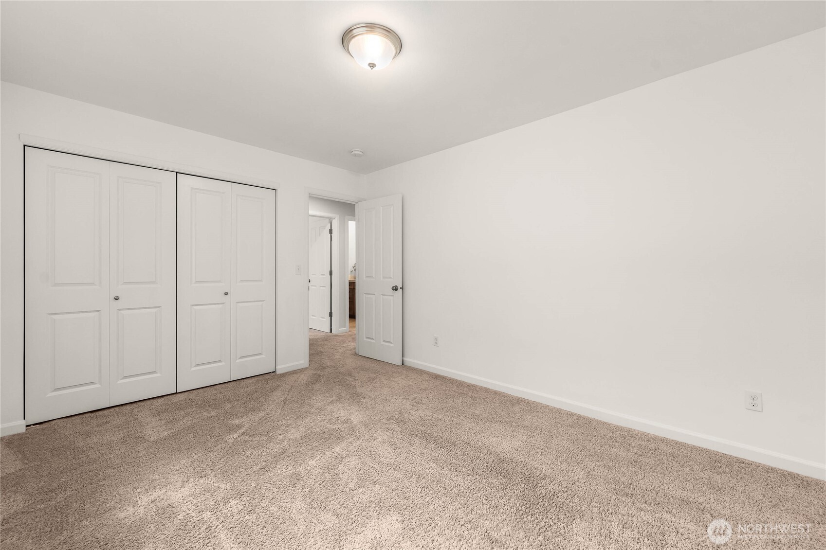 1713 98th Street Property Photo 28