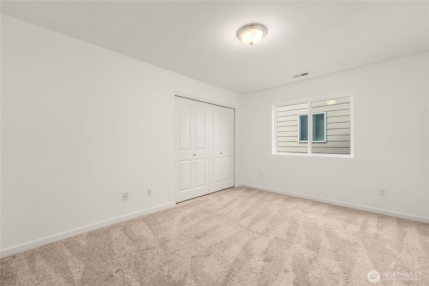 1713 98th Street Property Photo 29