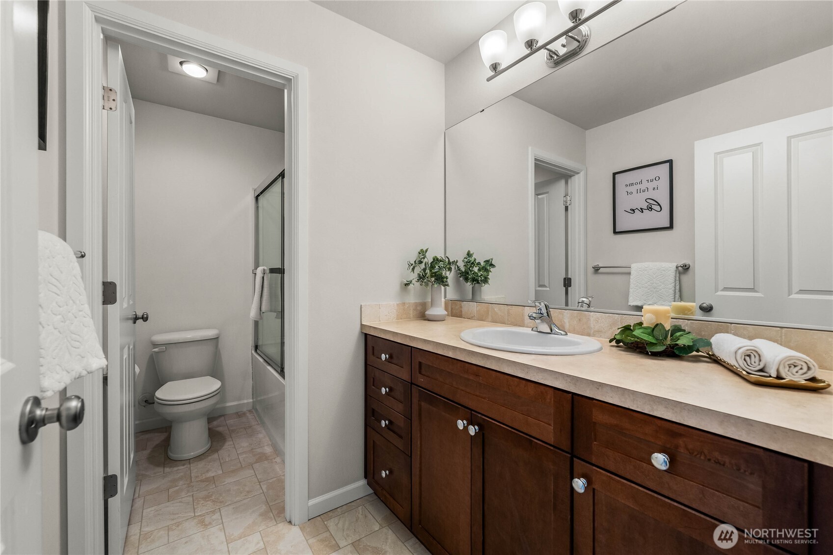 1713 98th Street Property Photo 30