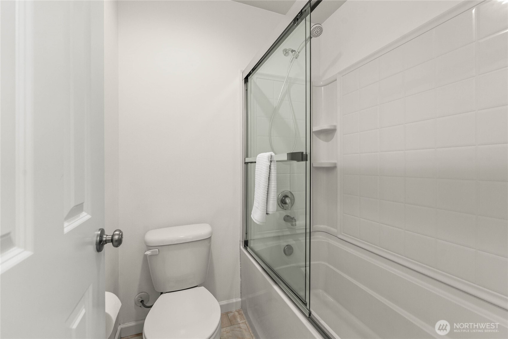 1713 98th Street Property Photo 31