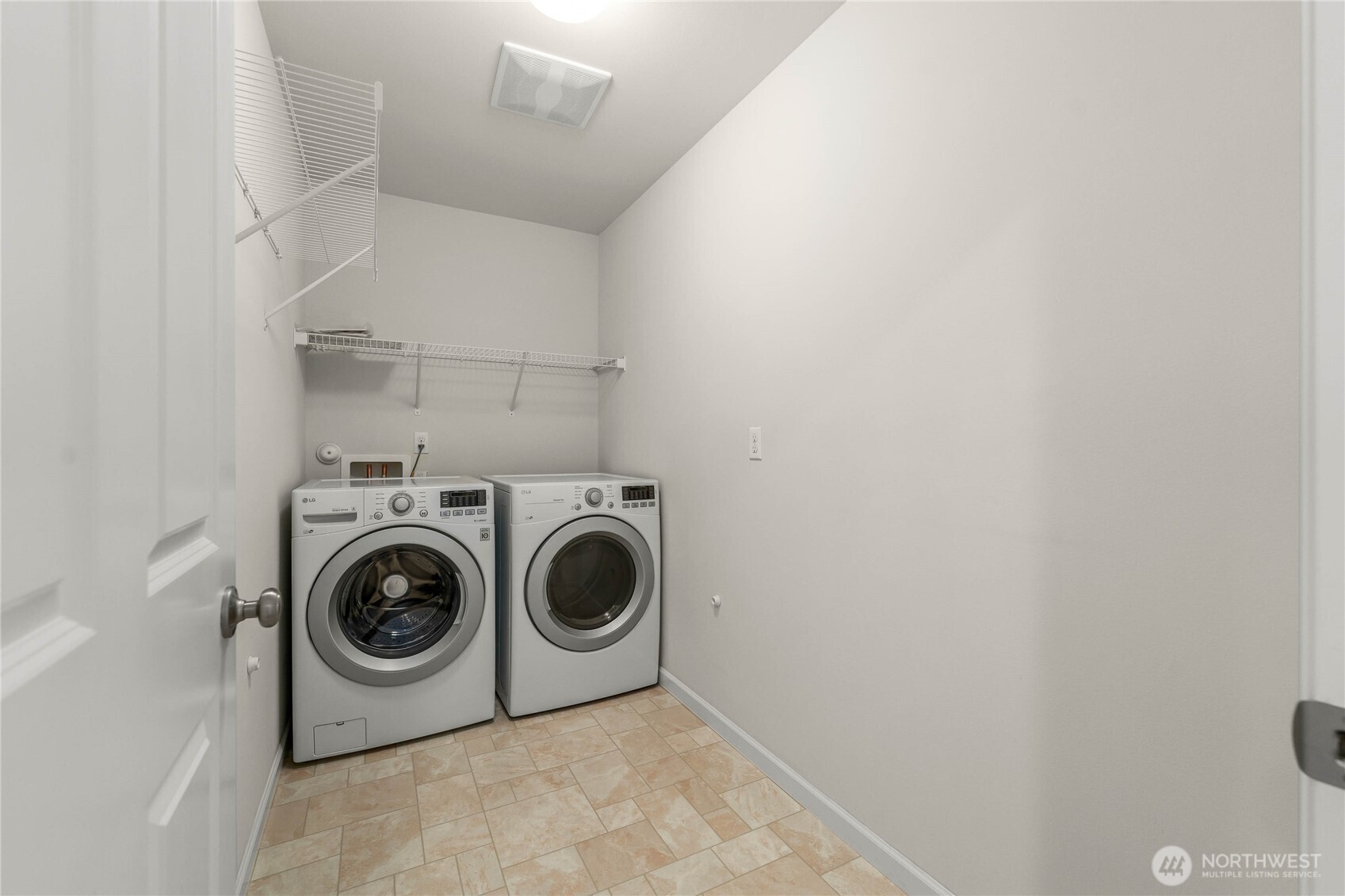 1713 98th Street Property Photo 32