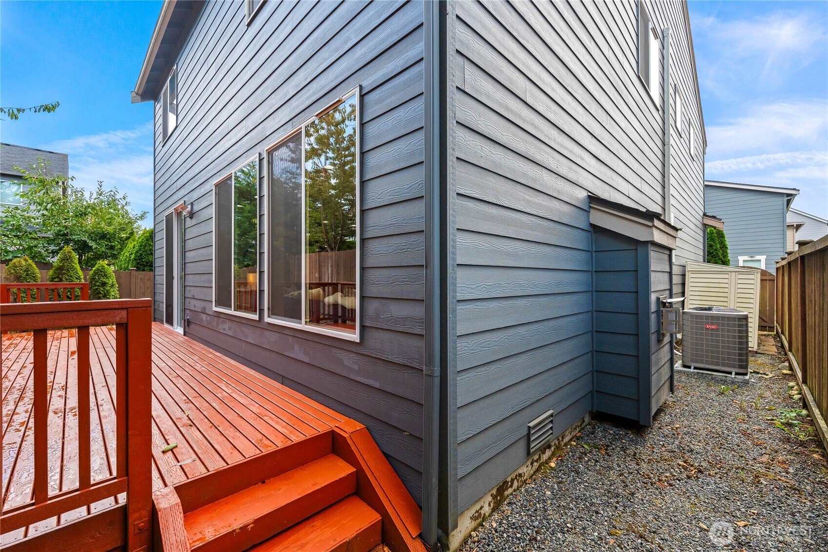 1713 98th Street Property Photo 33