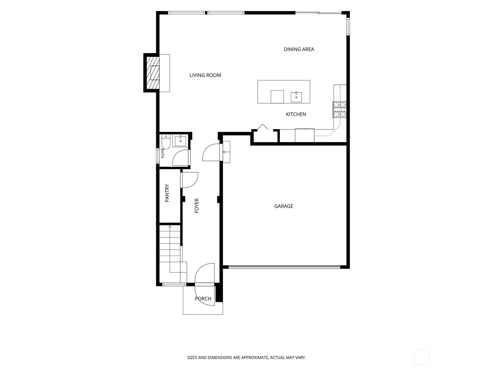 1713 98th Street Property Photo 39