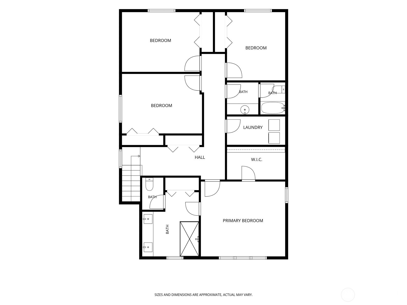 1713 98th Street Property Photo 40