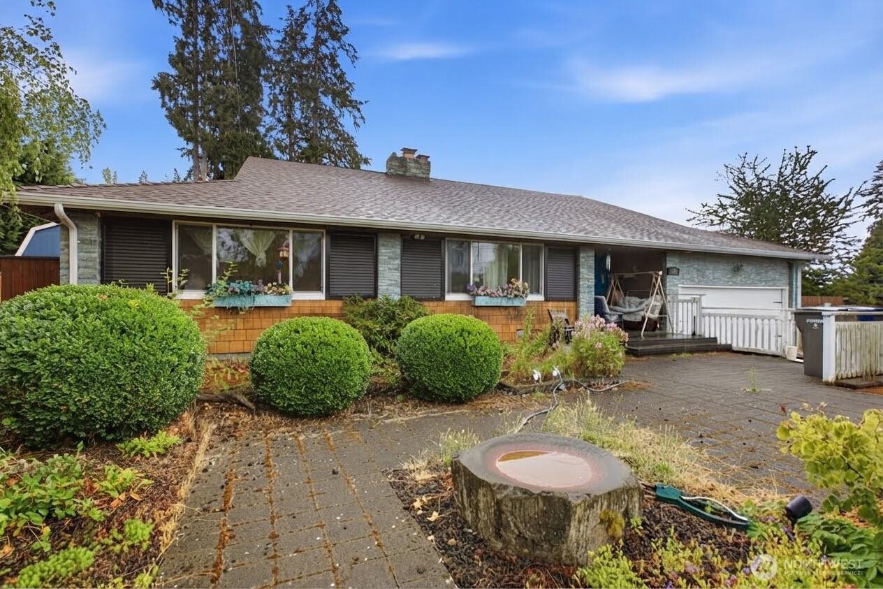 3210 Scenic Drive Property Photo 2