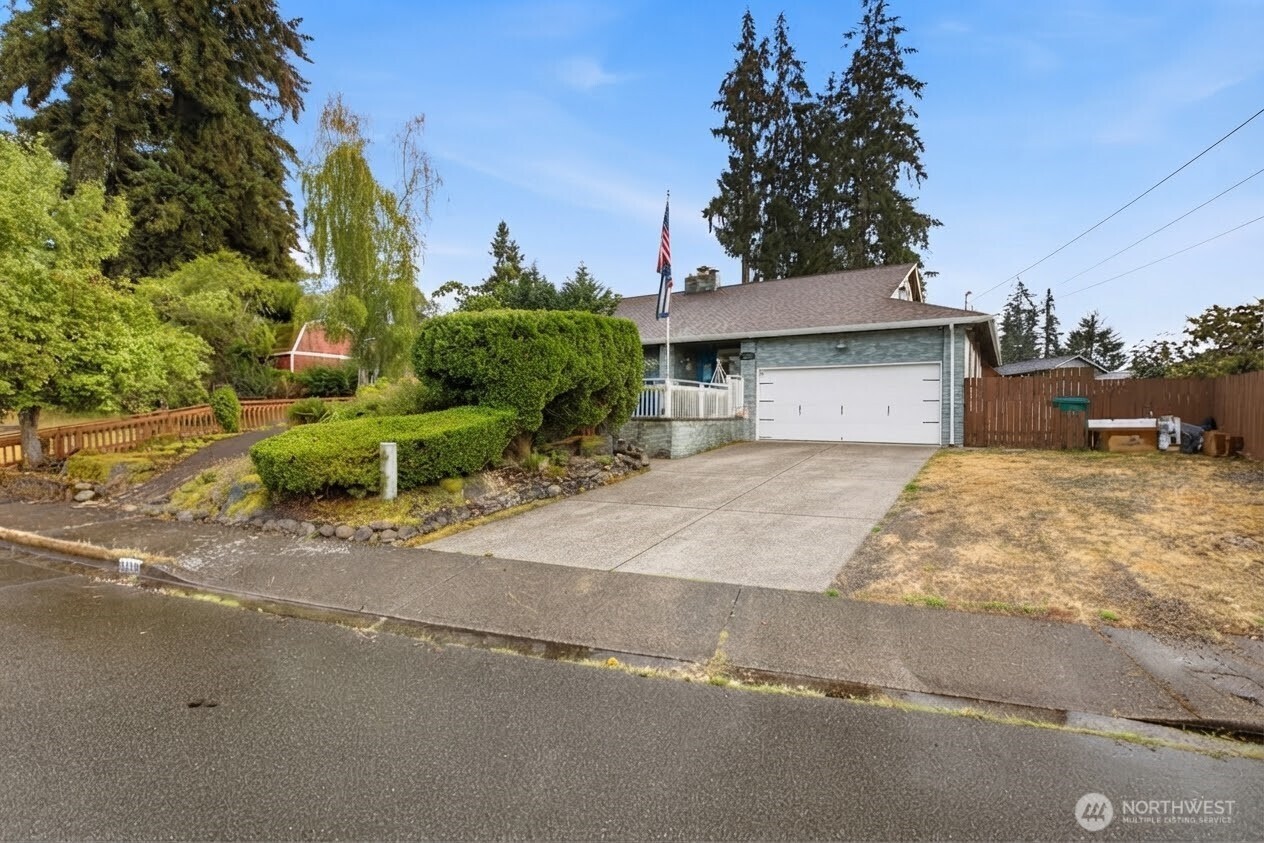3210 Scenic Drive Property Photo 3