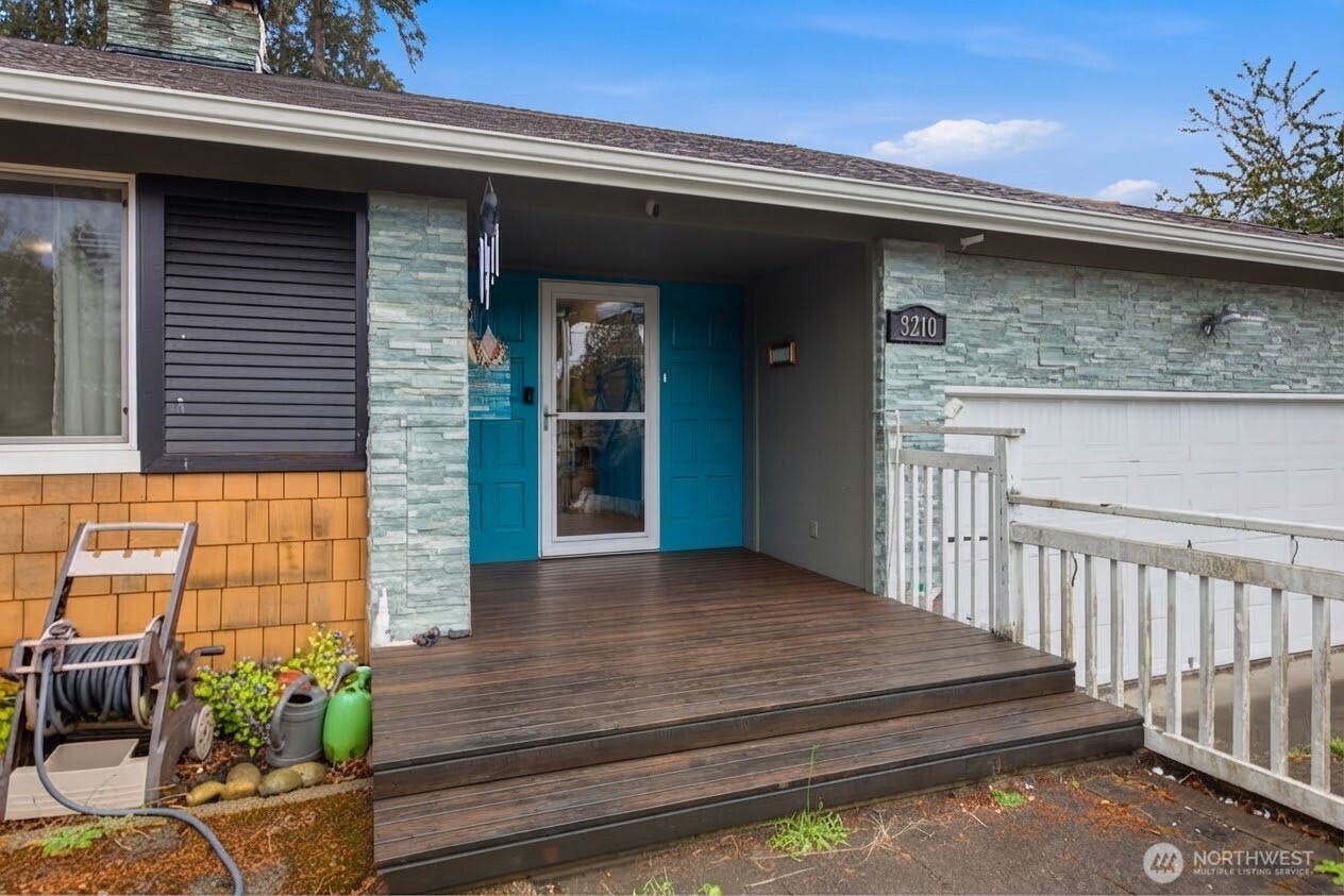 3210 Scenic Drive Property Photo 4