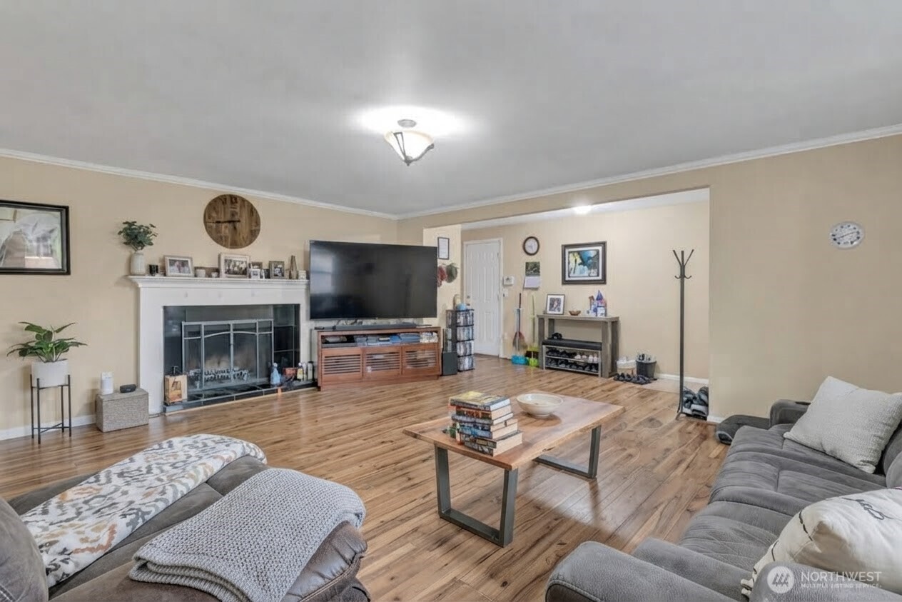 3210 Scenic Drive Property Photo 6