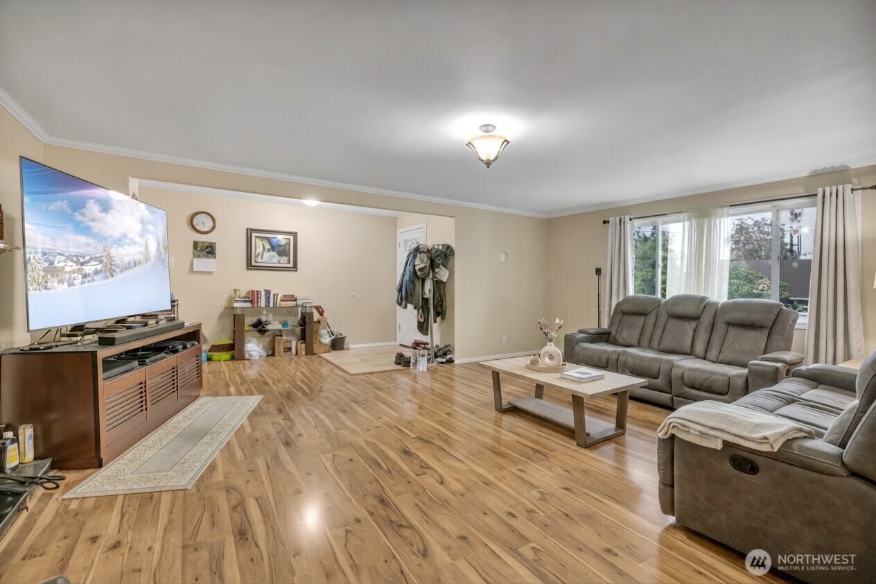 3210 Scenic Drive Property Photo 8