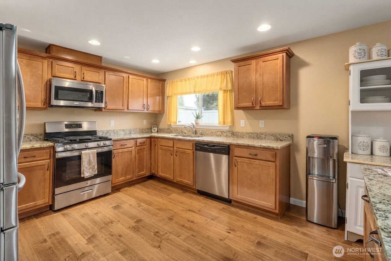 3210 Scenic Drive Property Photo 13