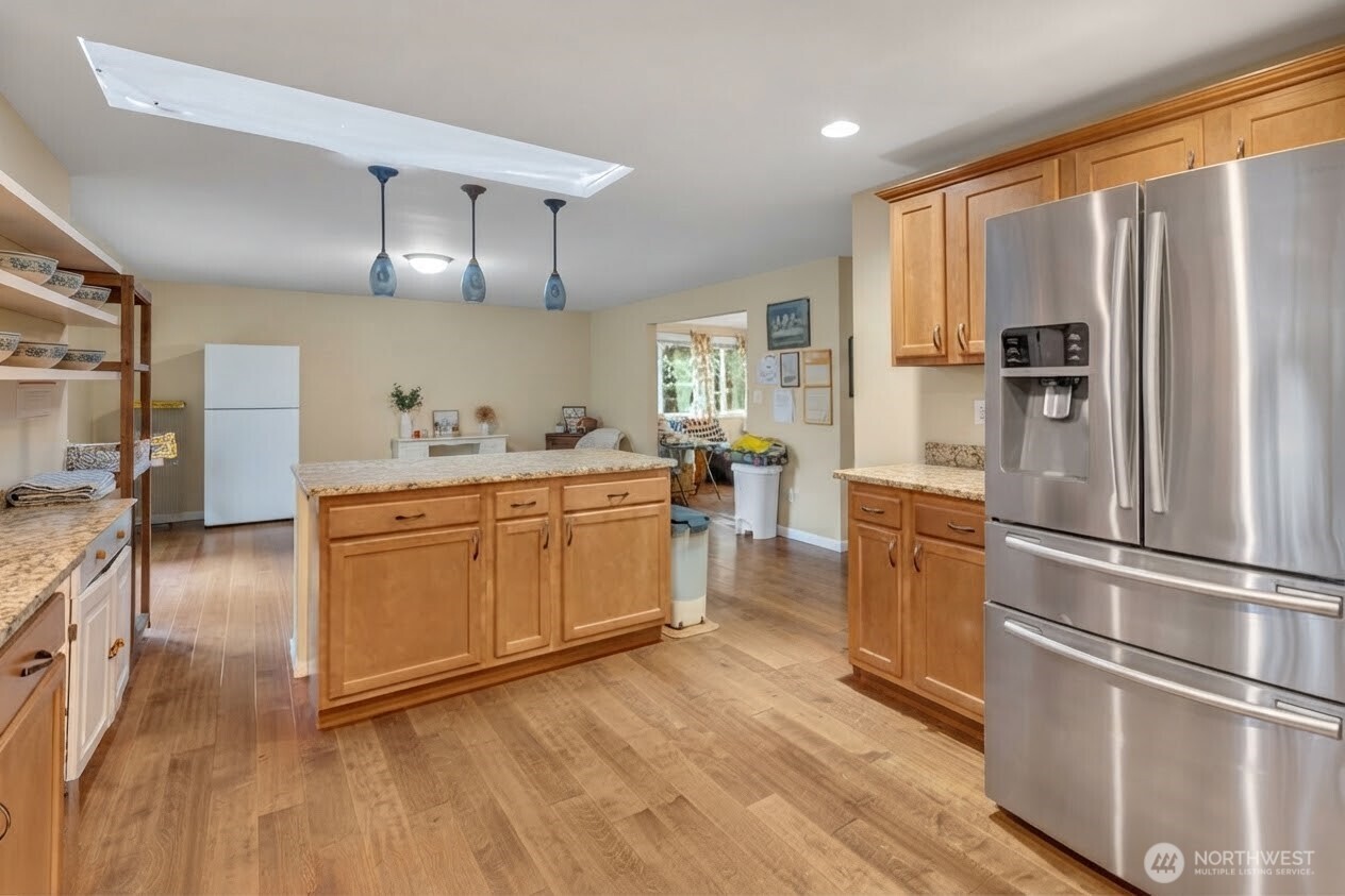 3210 Scenic Drive Property Photo 14