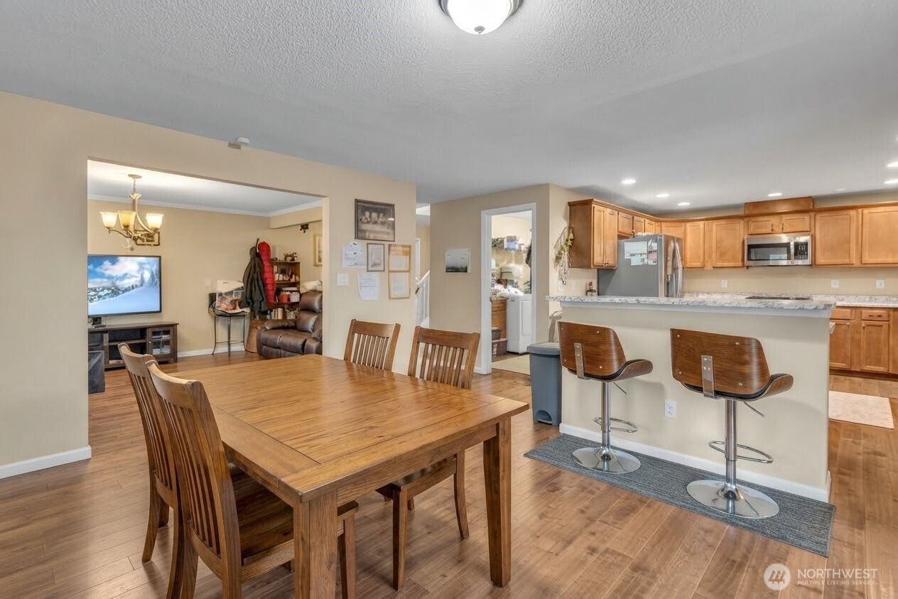 3210 Scenic Drive Property Photo 15