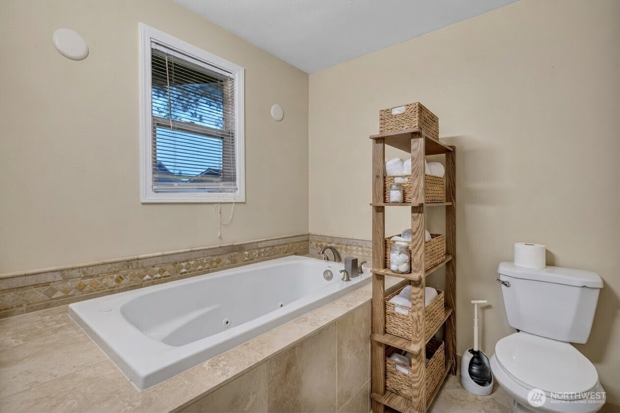 3210 Scenic Drive Property Photo 19